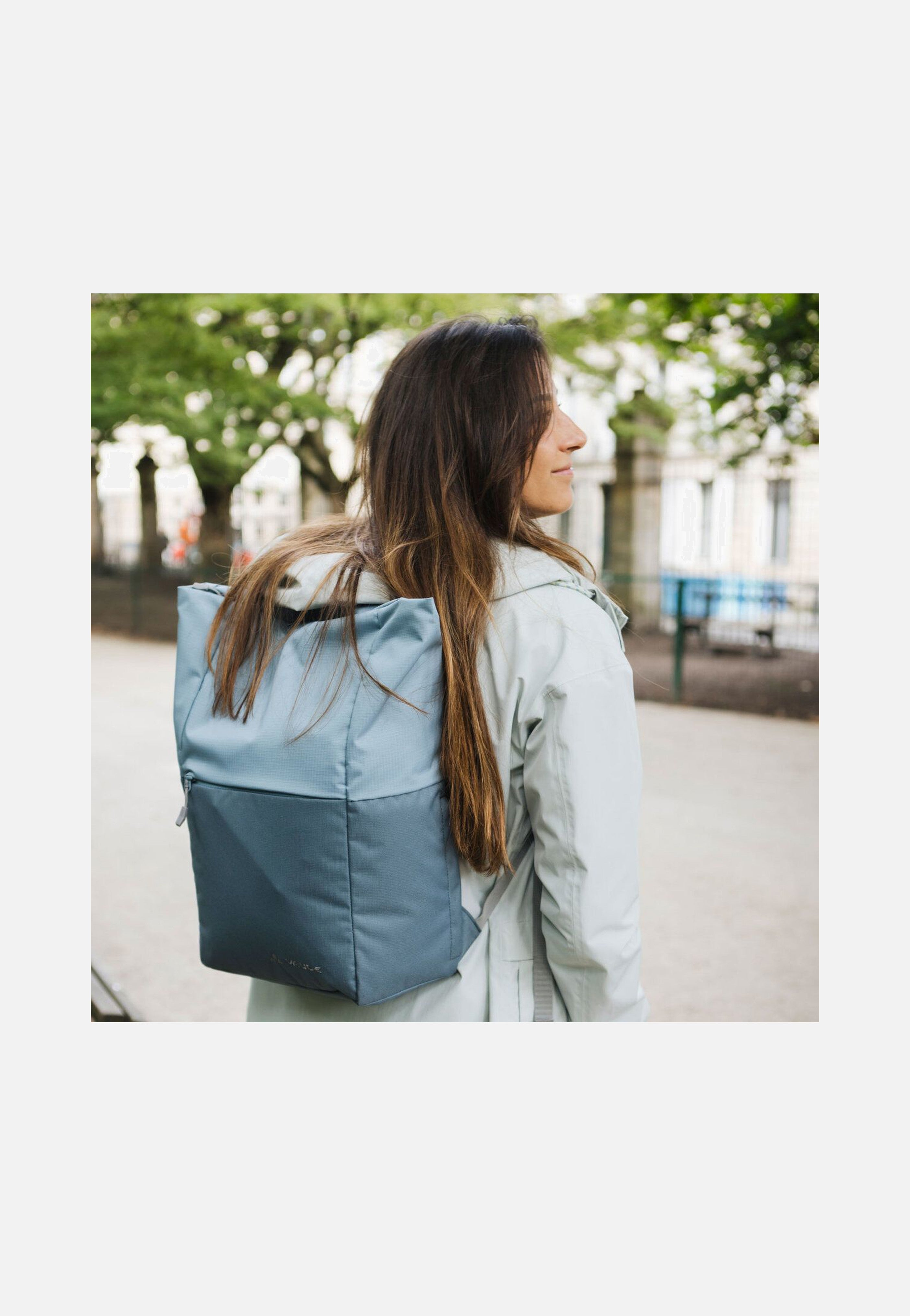 Vaude Wala Heron Rucksack