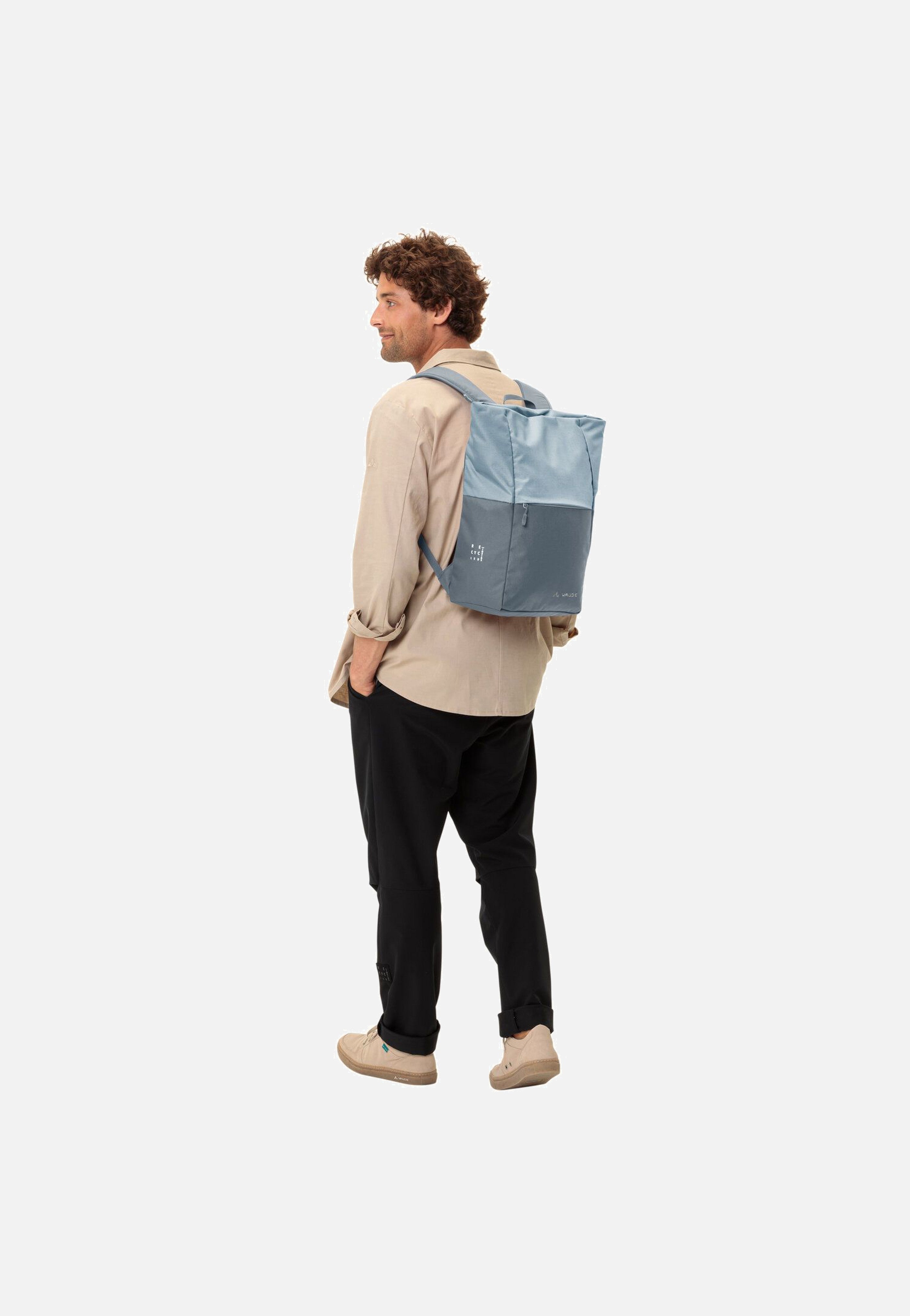 Vaude Wala Heron Rucksack