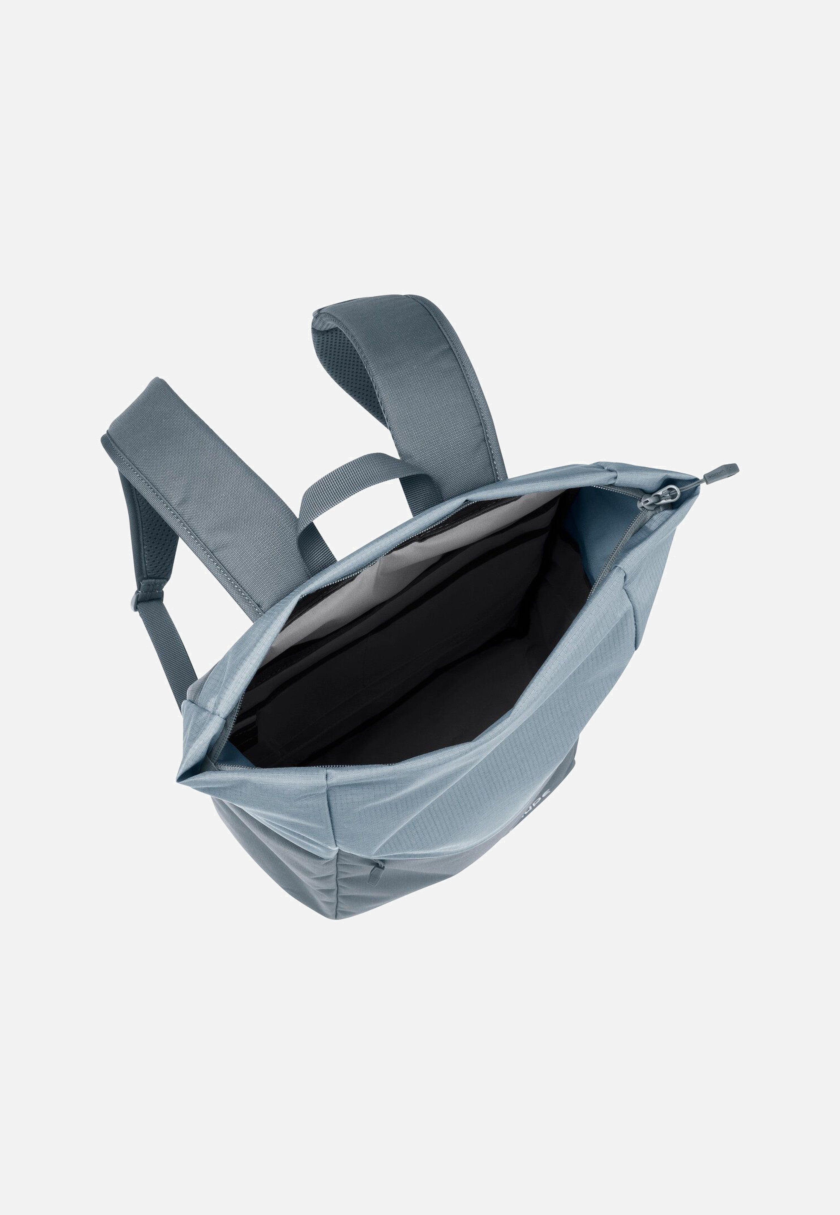 Vaude Wala Heron Rucksack