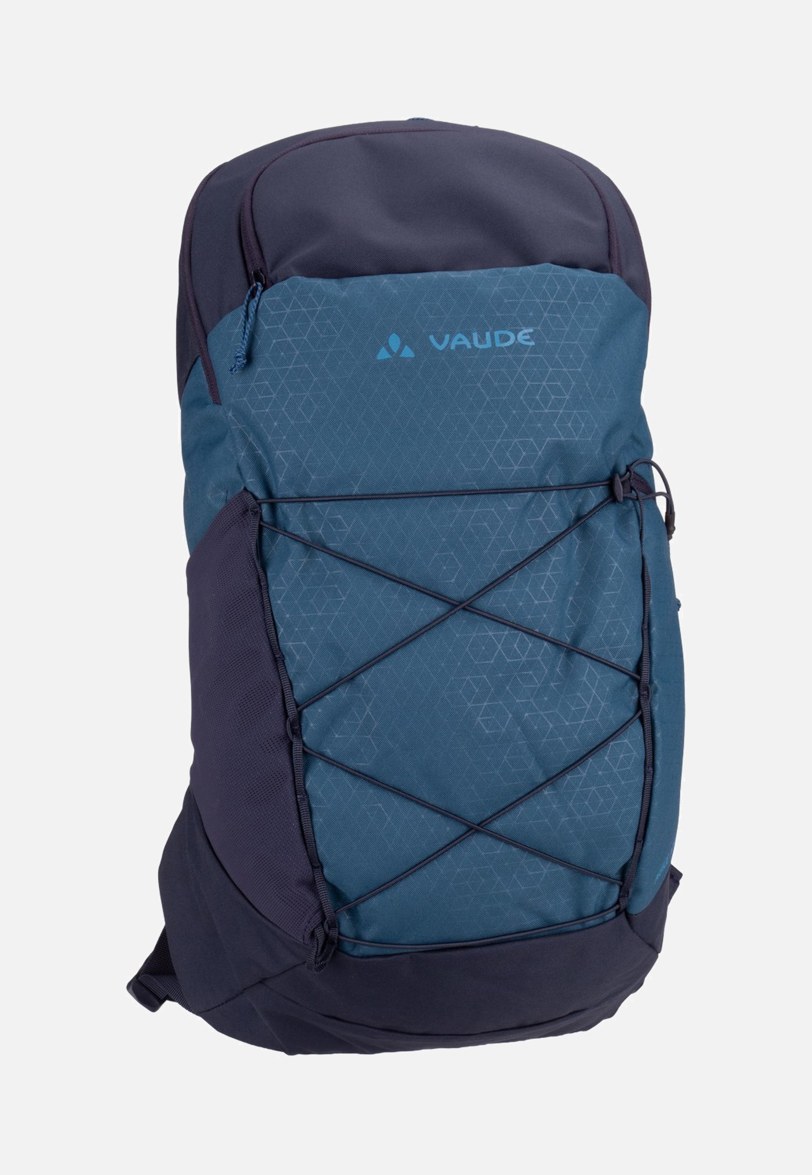 Vaude Agile Air 20 Baltic Sea Hiking Rucksack
