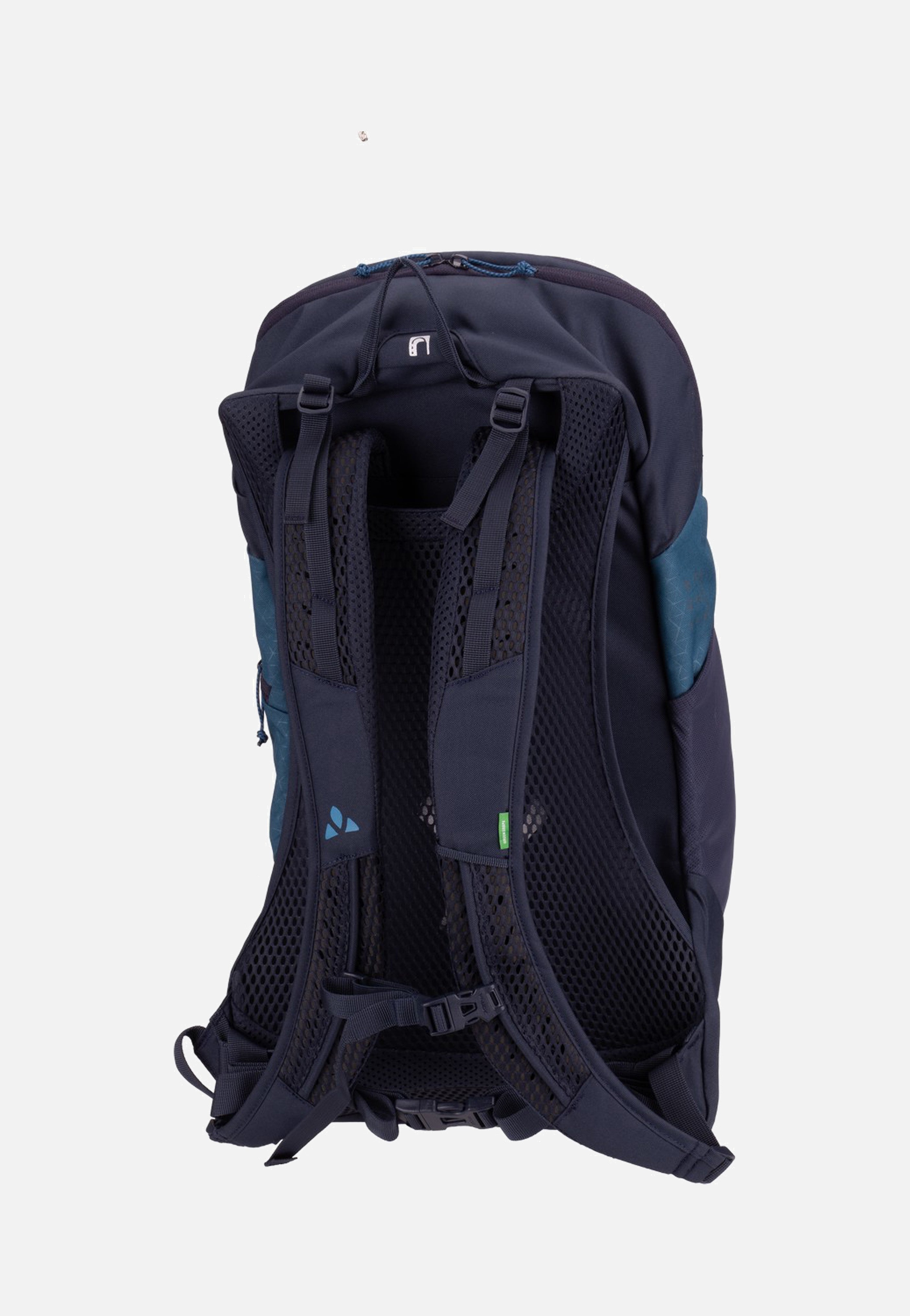 Vaude Agile Air 20 Baltic Sea Hiking Rucksack