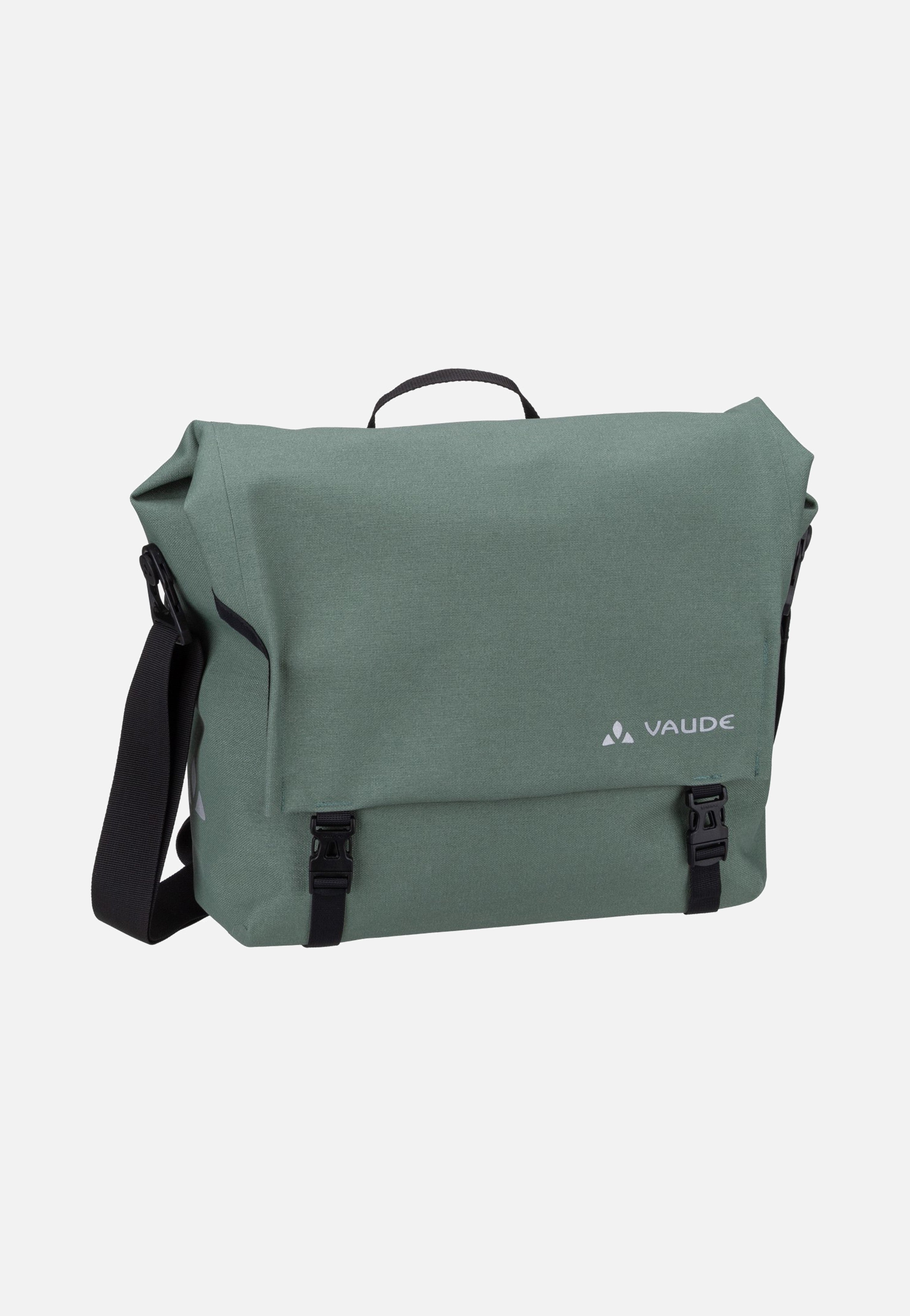 Vaude Augsburg IV M Agave Fahrradtasche