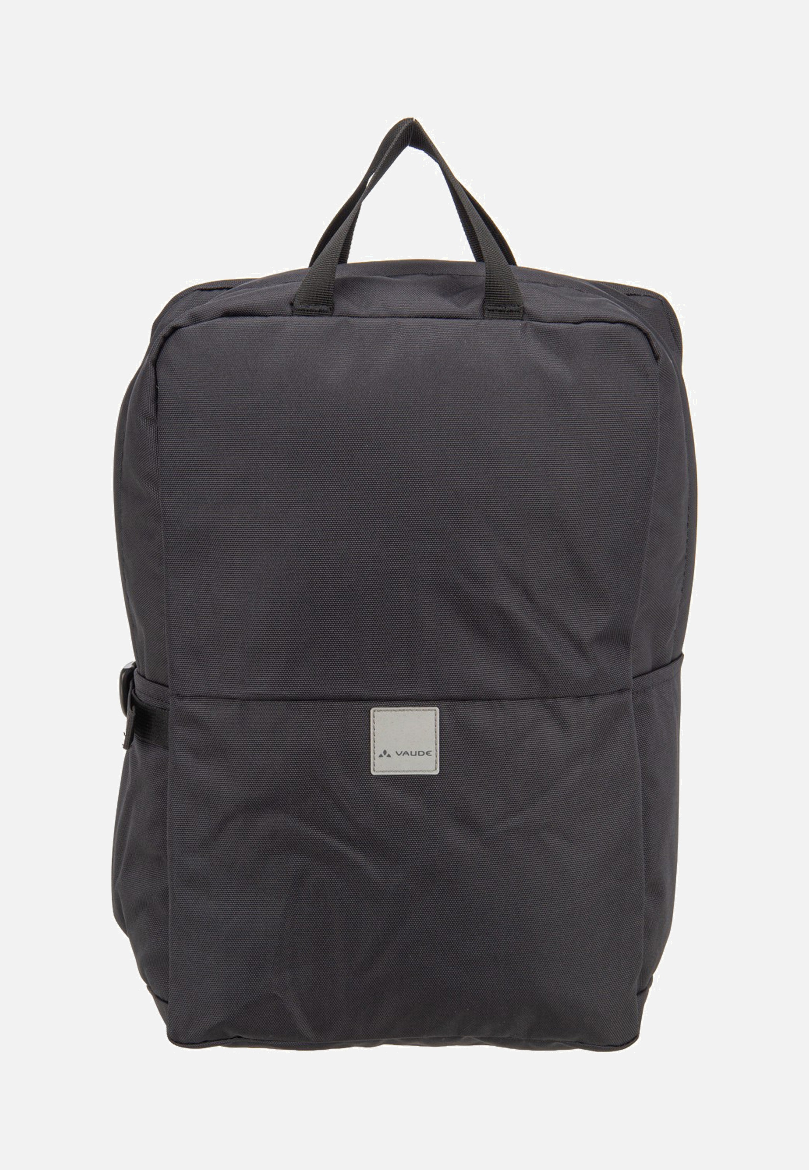 Vaude Coreway Pack 17 Black Rucksack