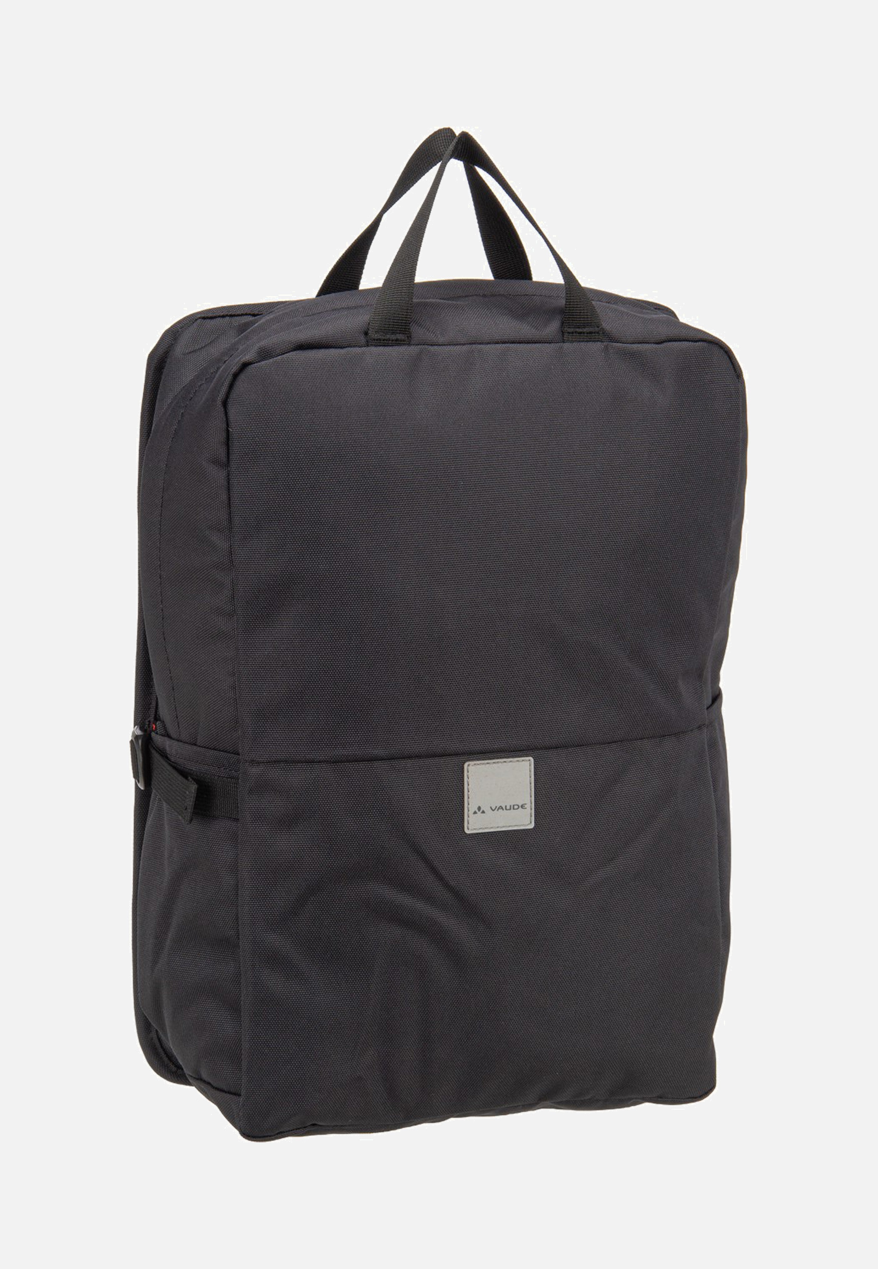 Vaude Coreway Pack 17 Black Rucksack
