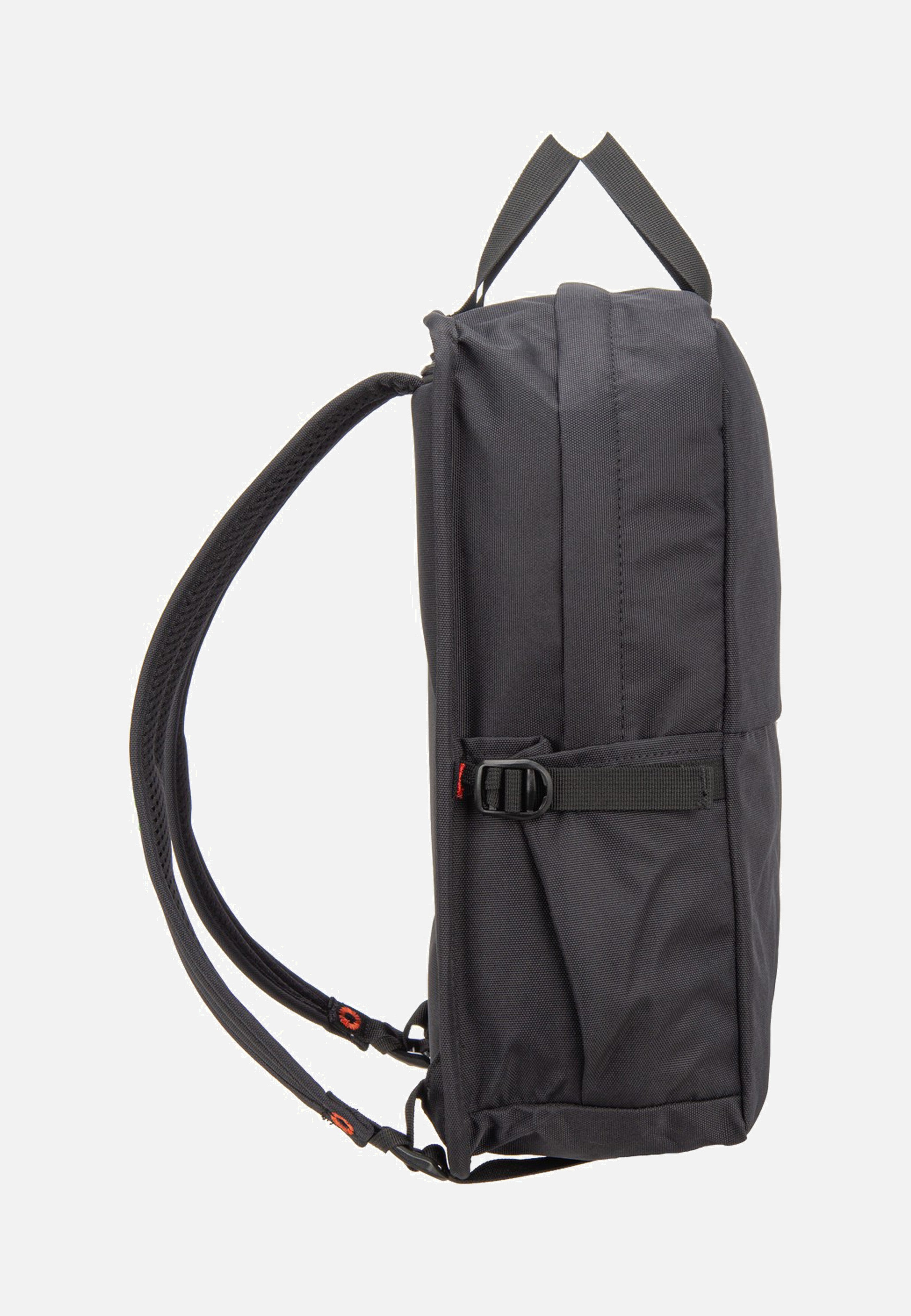 Vaude Coreway Pack 17 Black Rucksack