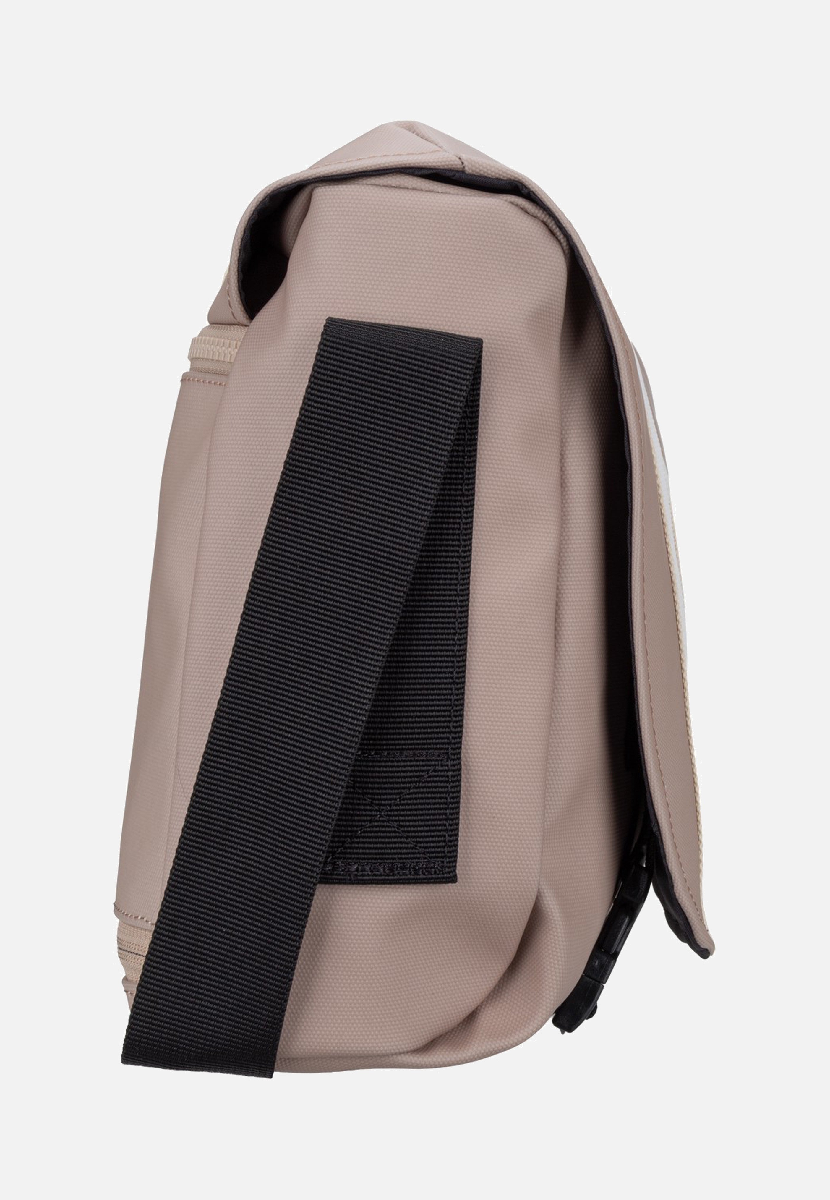 Vaude Vanuatu Linen Crossbody Bag