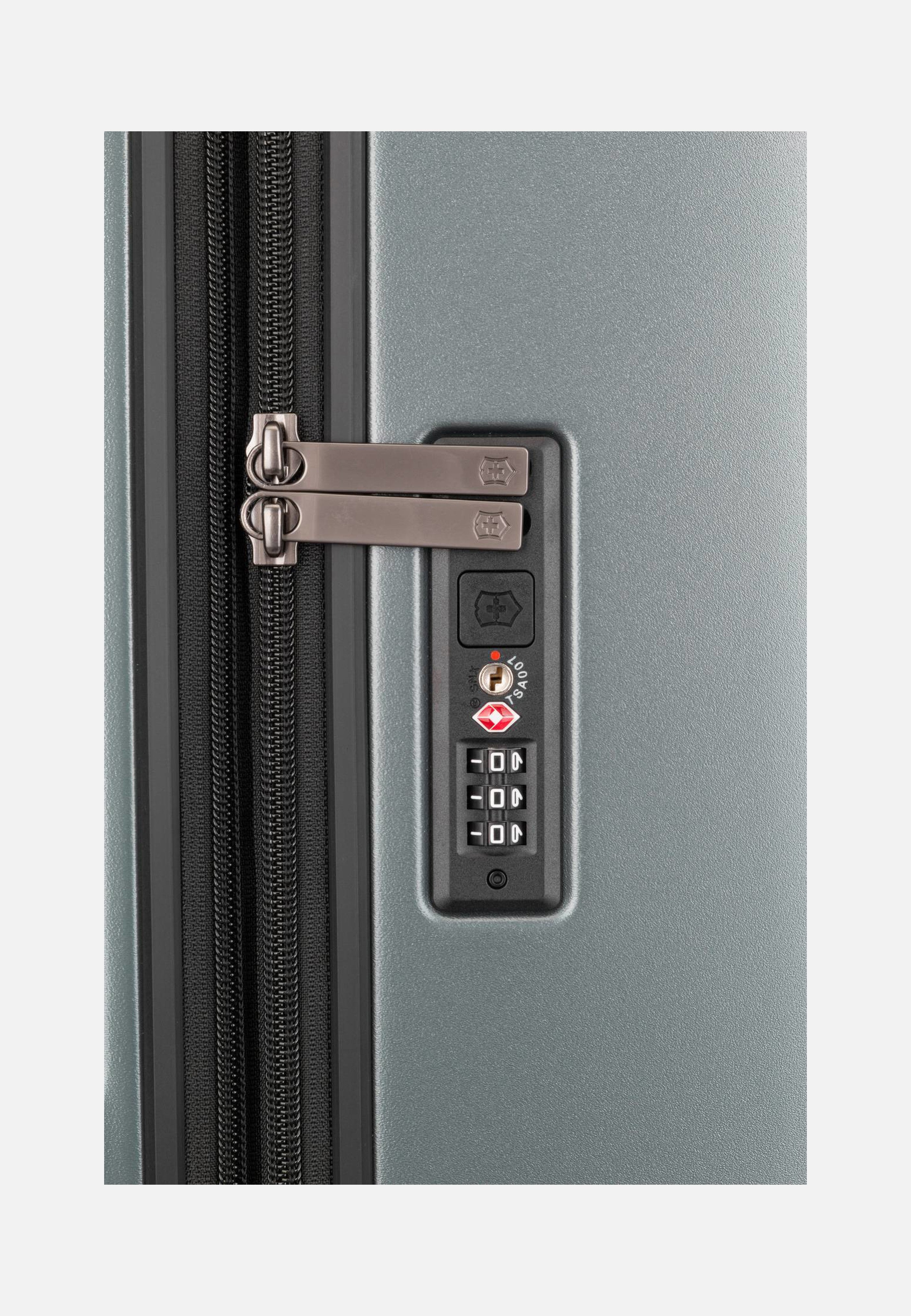 Victorinox Airox Advanced Large Case Storm Koffer