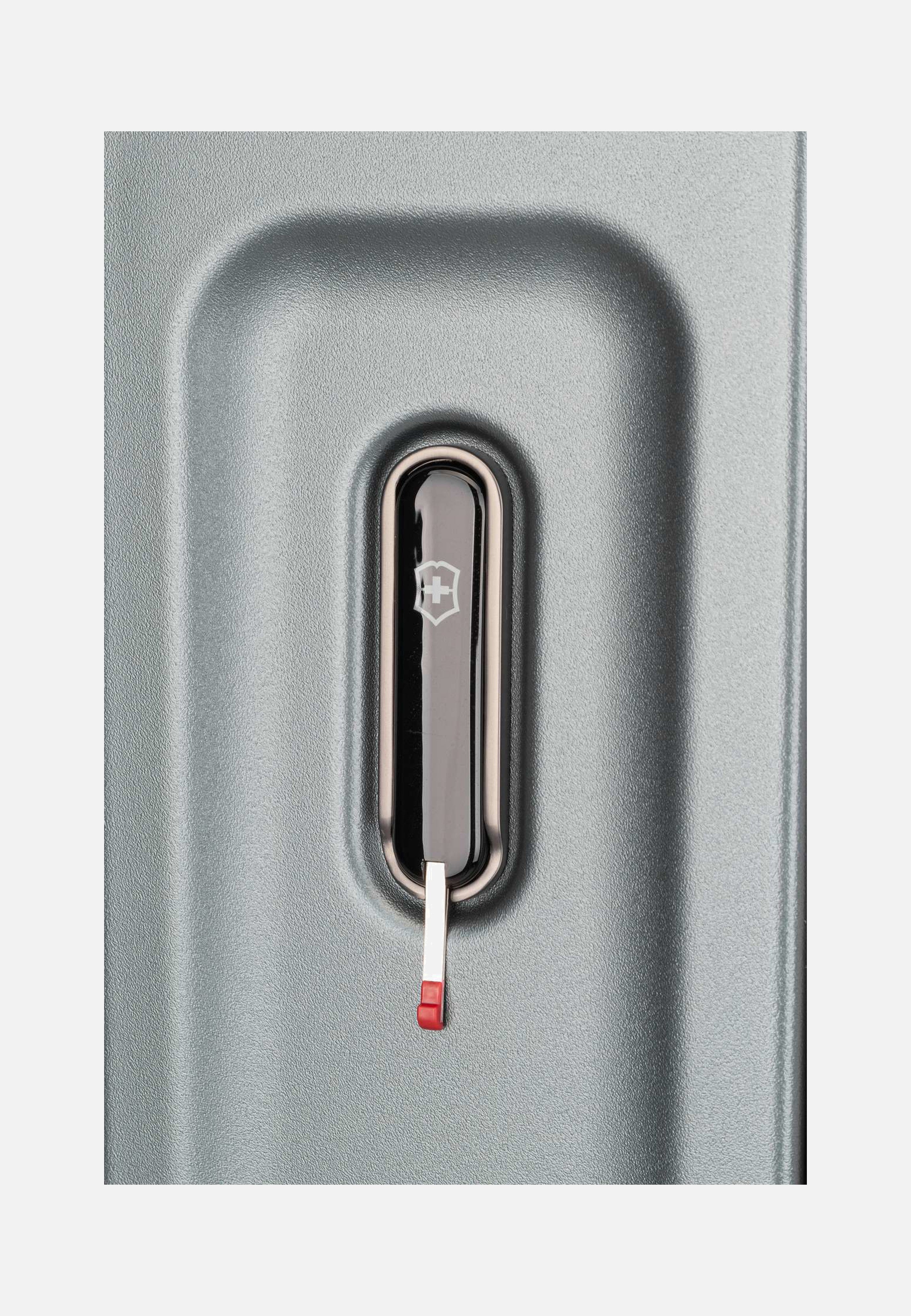 Victorinox Airox Advanced Large Case Storm Koffer