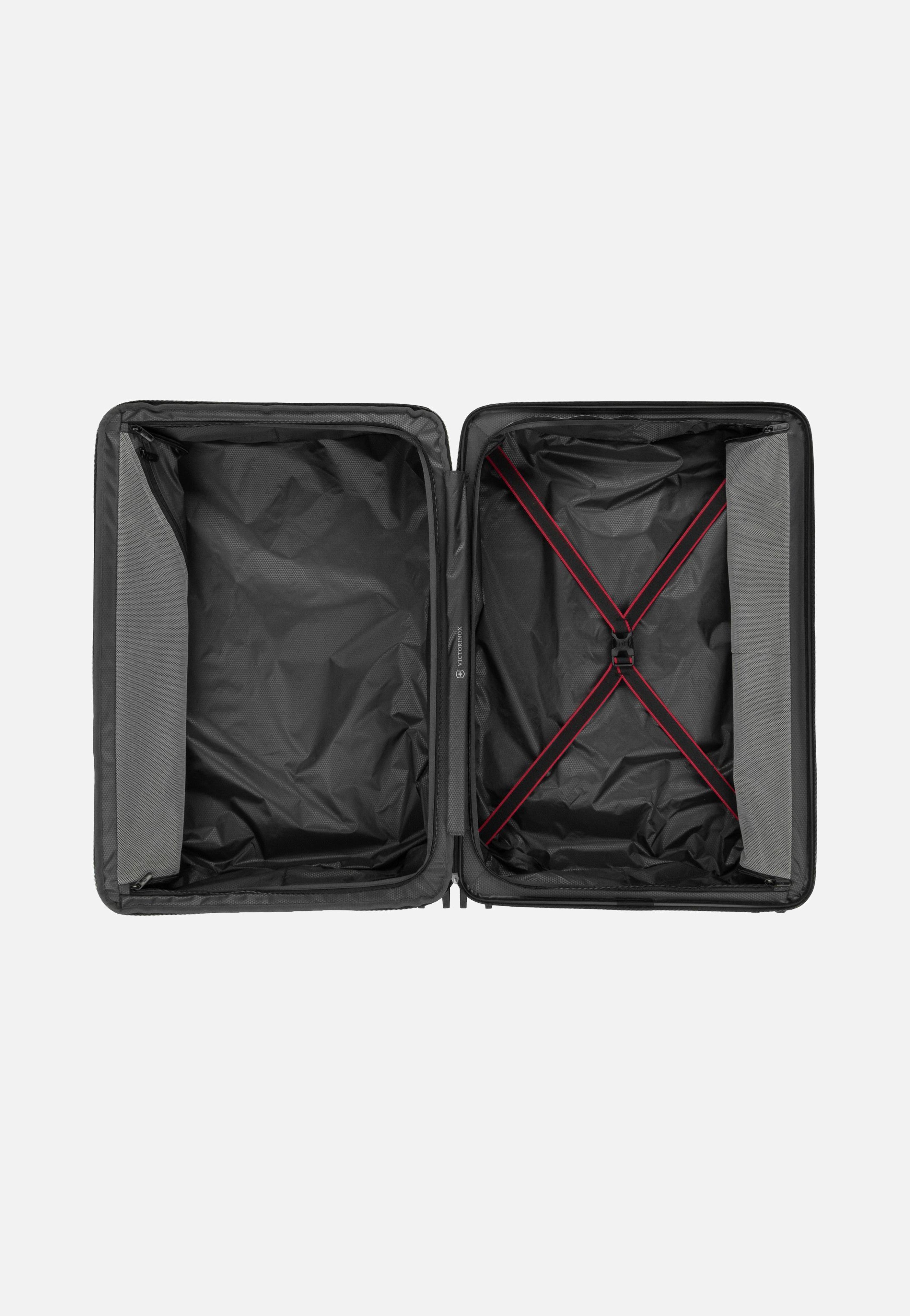 Victorinox Airox Advanced Large Case Storm Koffer