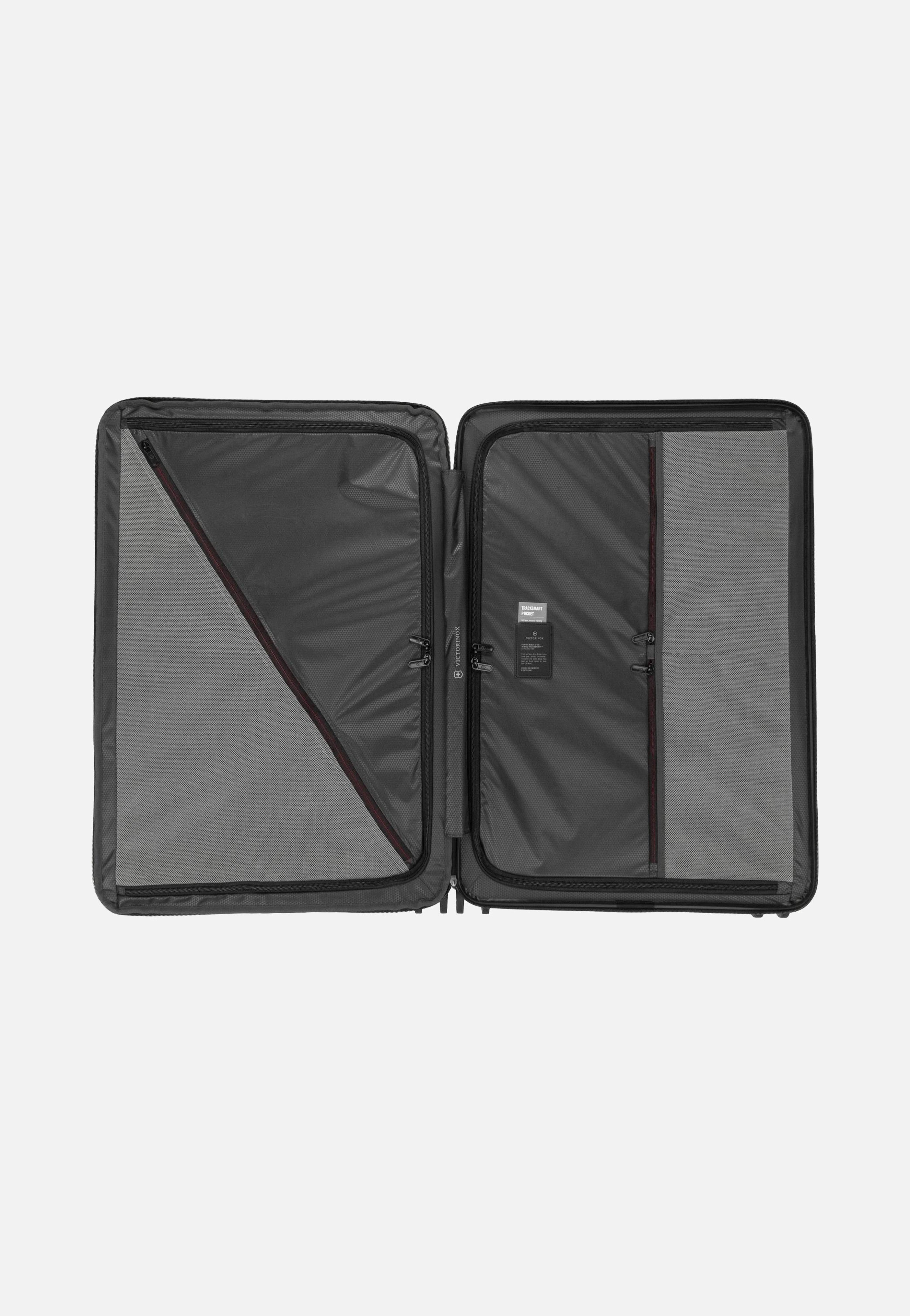 Victorinox Airox Advanced Large Case Storm Koffer