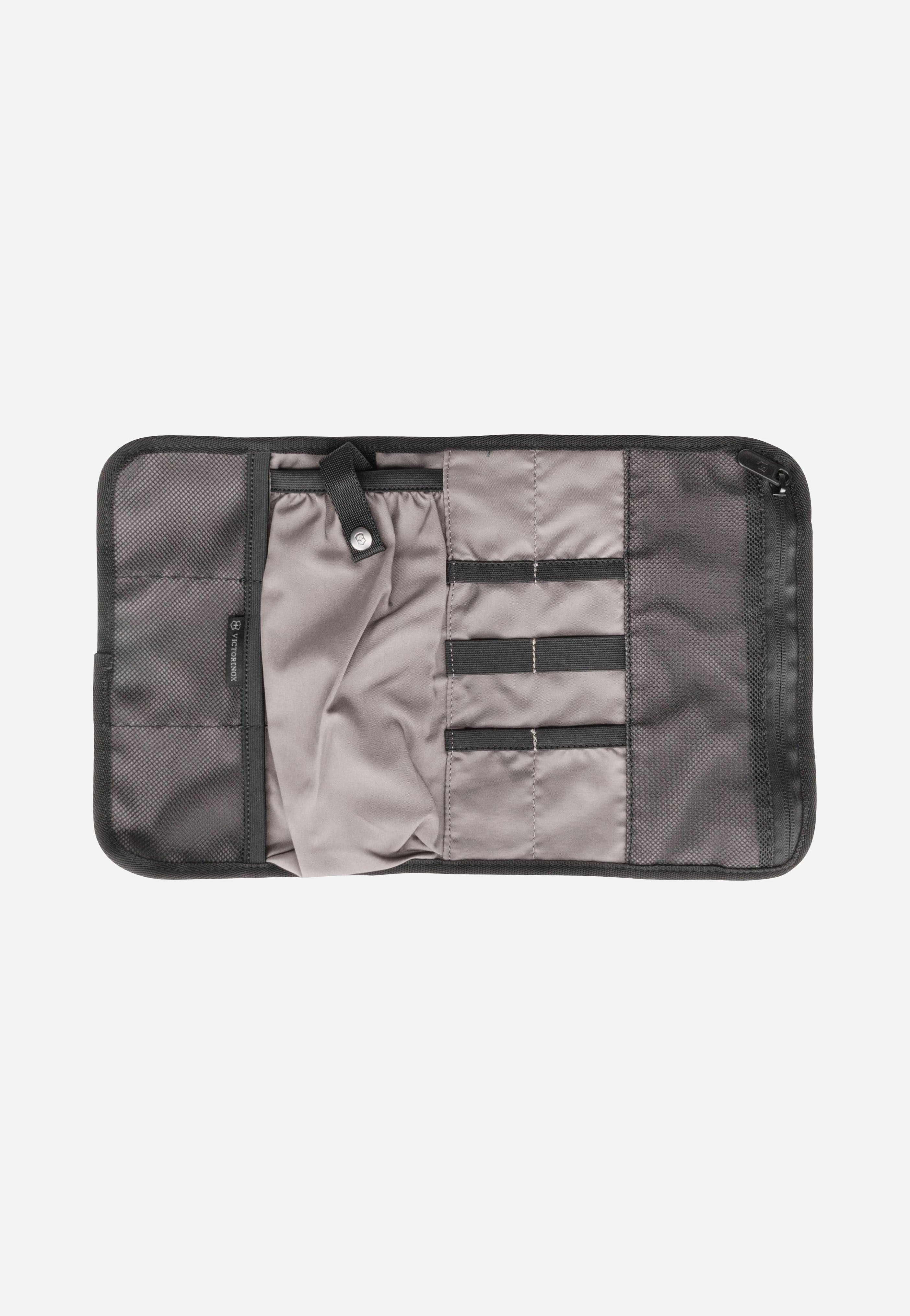 Victorinox Altmont Professional City Laptop Black Rucksack