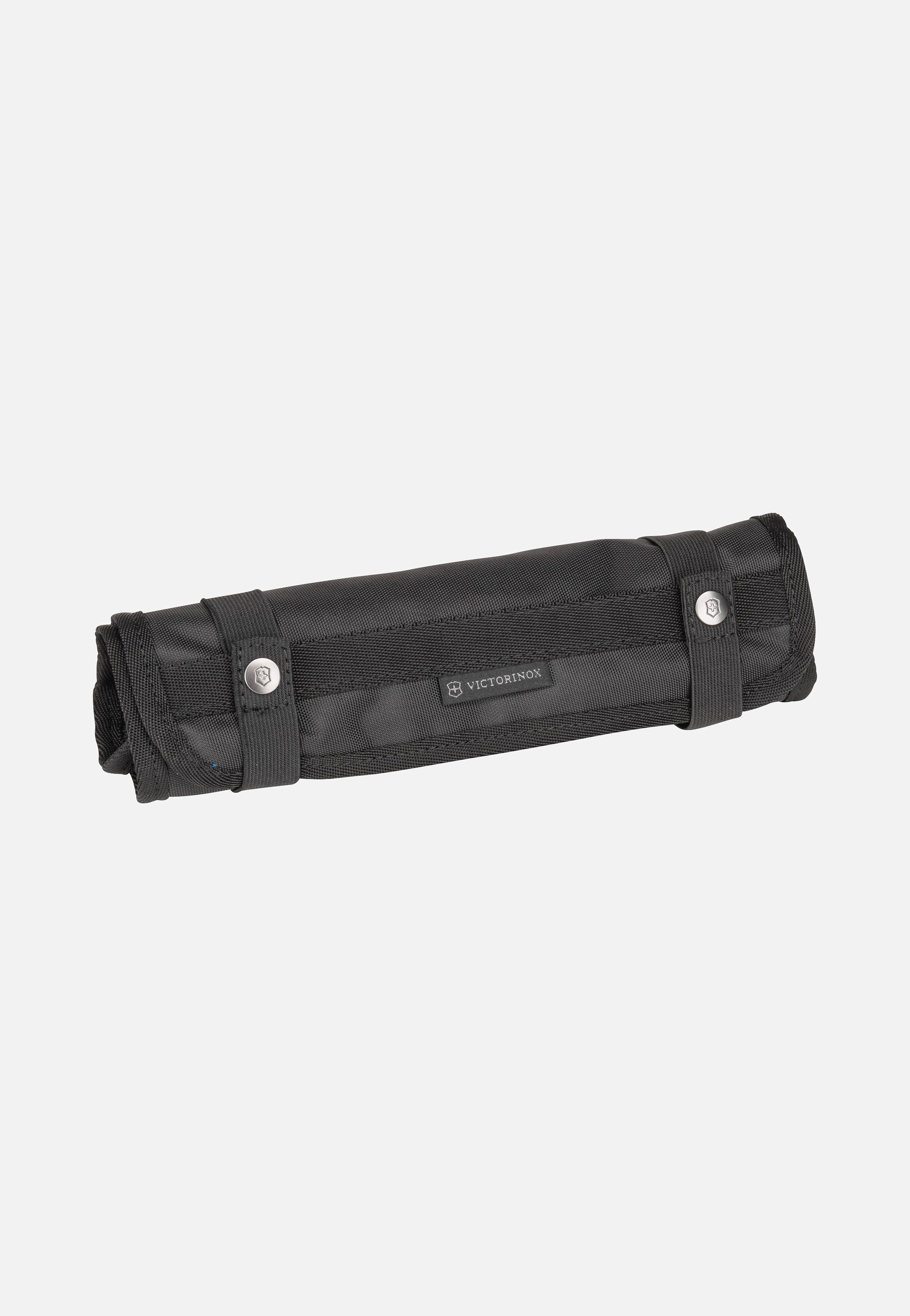 Victorinox Altmont Professional City Laptop Black Rucksack
