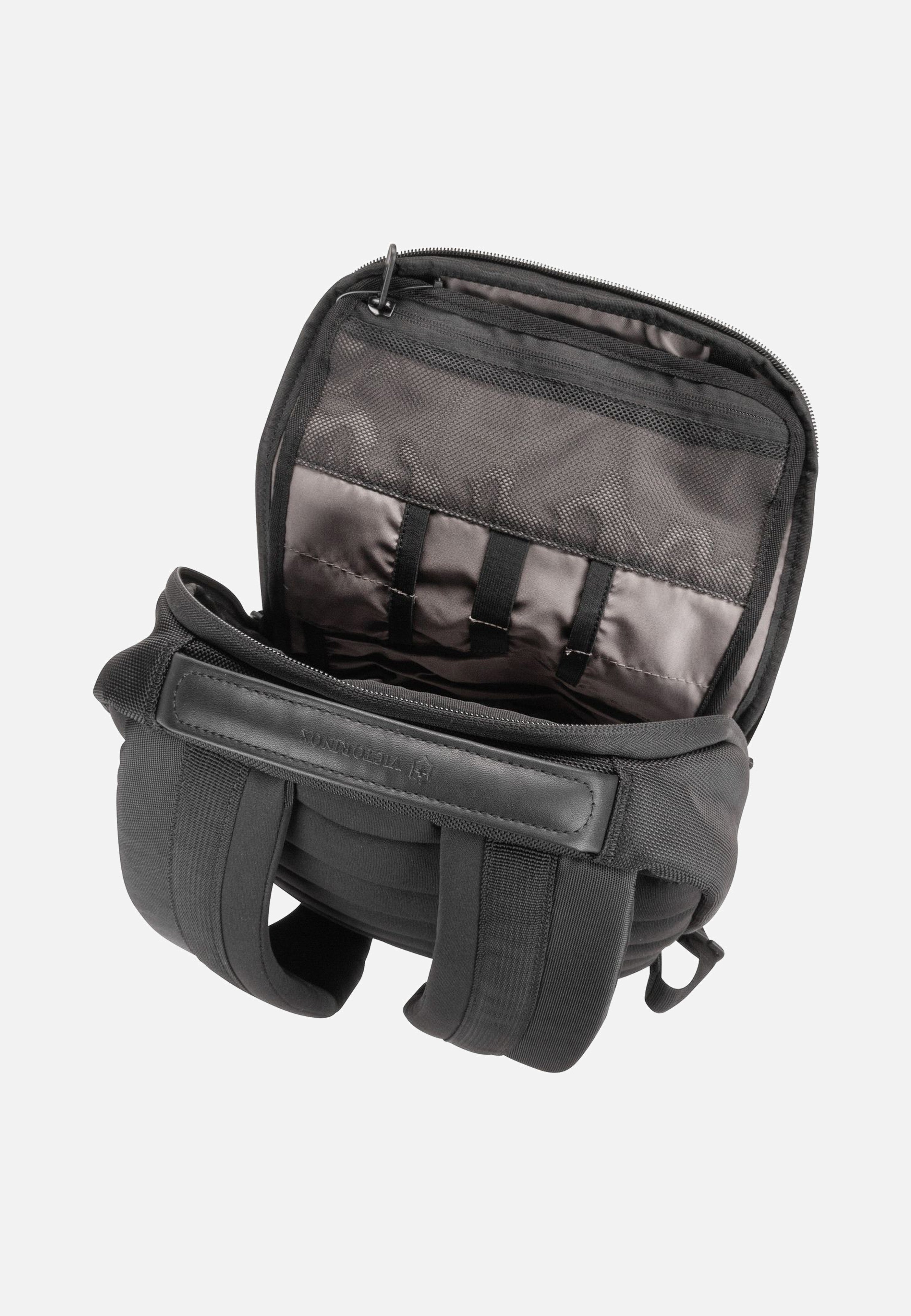 Victorinox Altmont Professional City Laptop Black Rucksack
