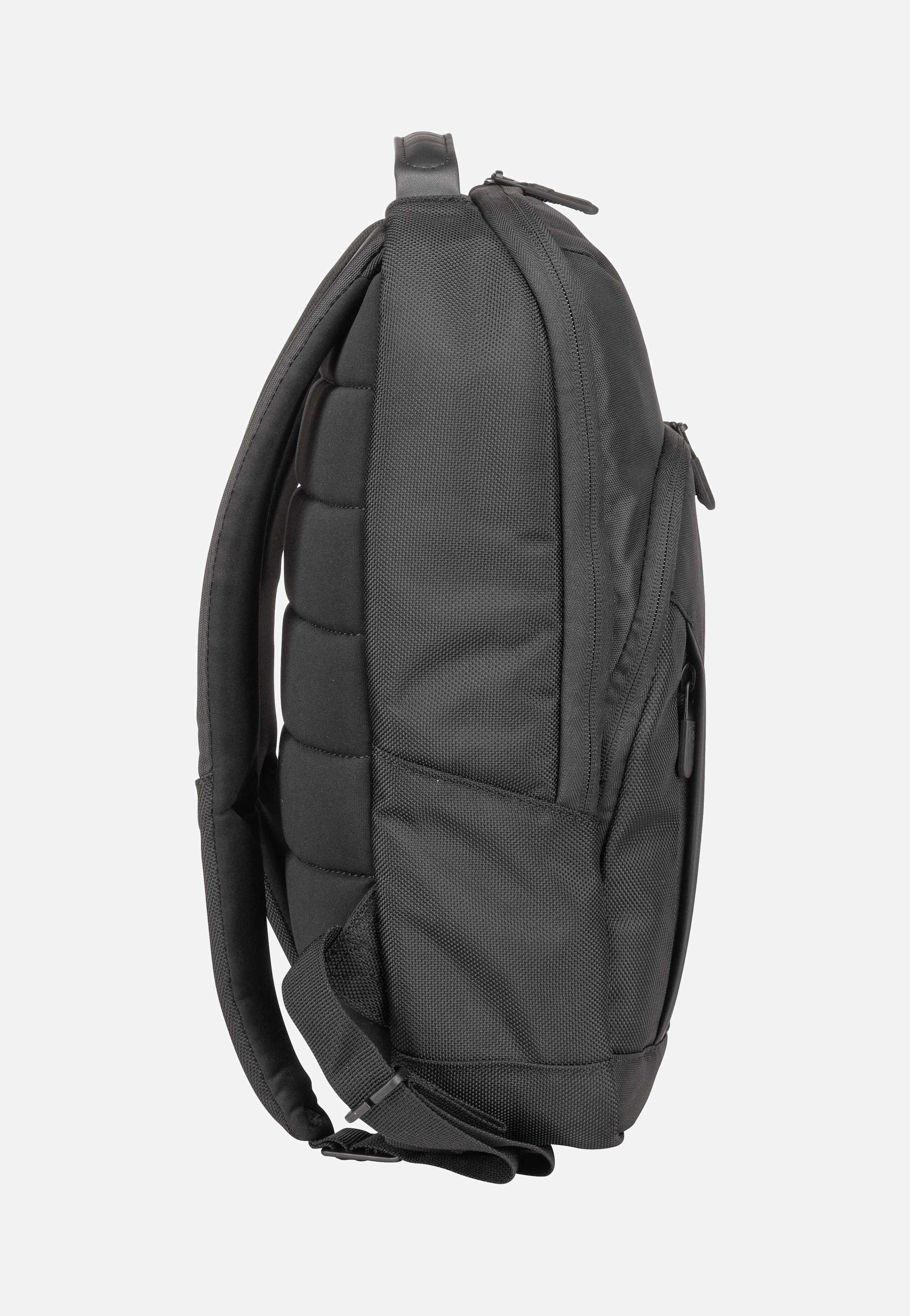 Victorinox Altmont Professional City Laptop Black Rucksack