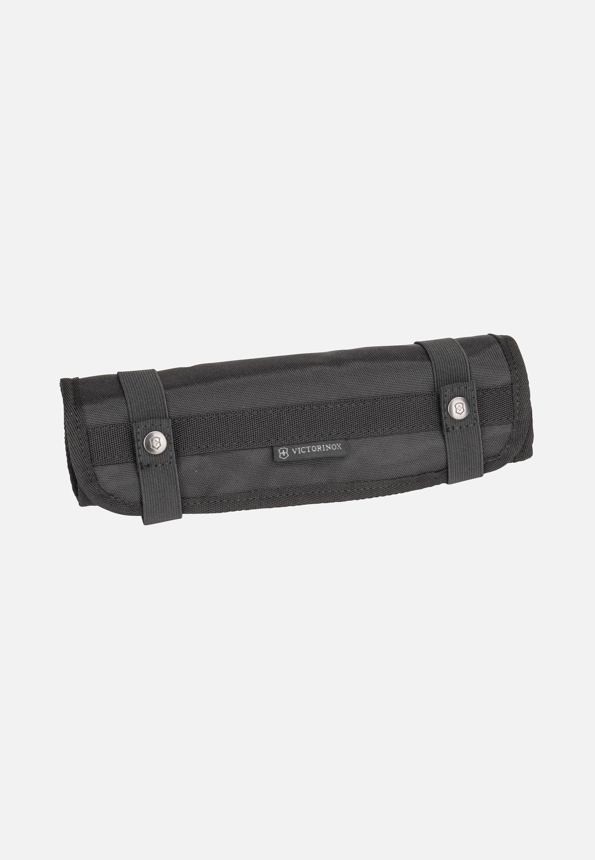 Victorinox Altmont Professional Tablet Sling Black Sling Bag