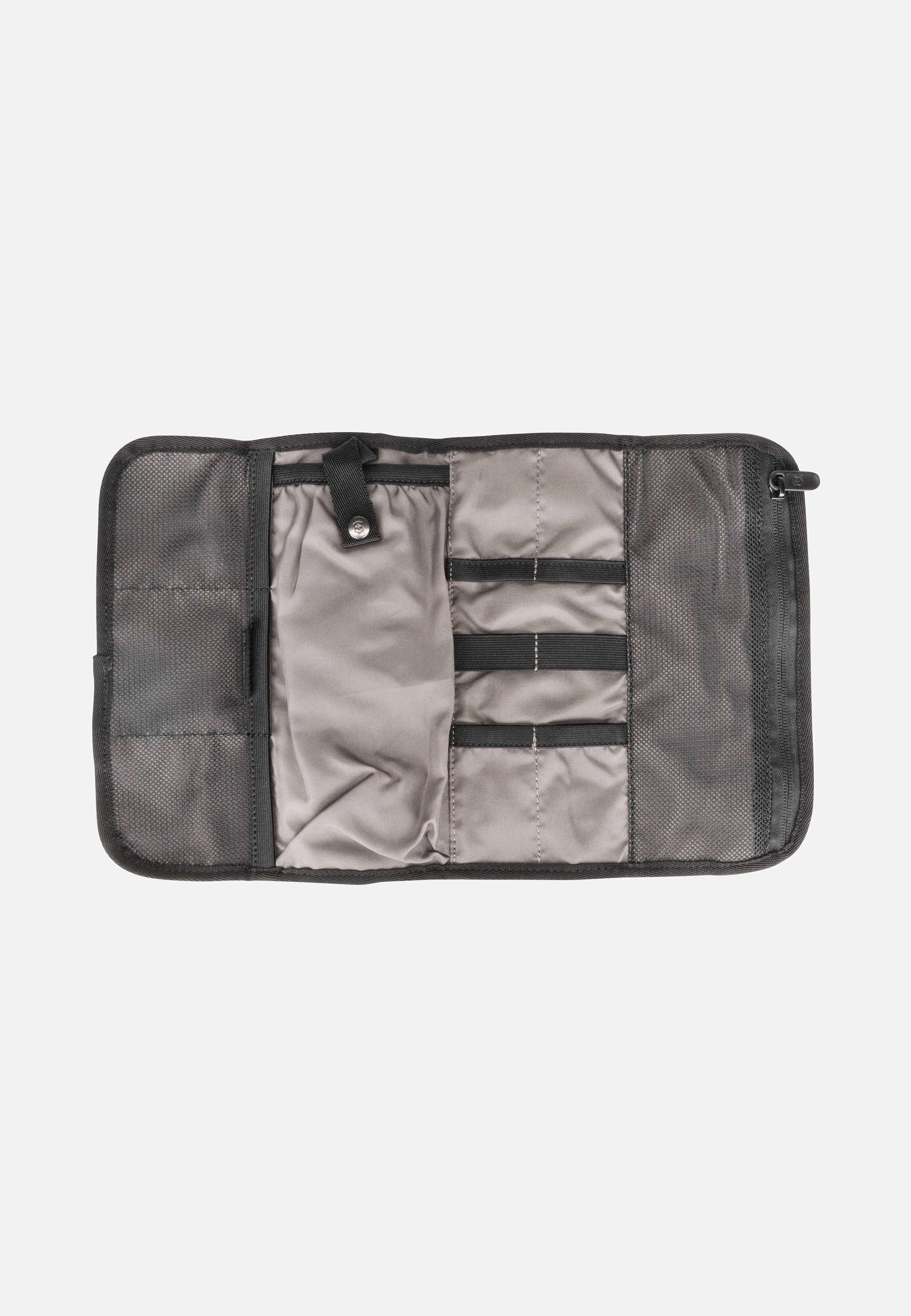 Victorinox Altmont Professional Tablet Sling Black Sling Bag