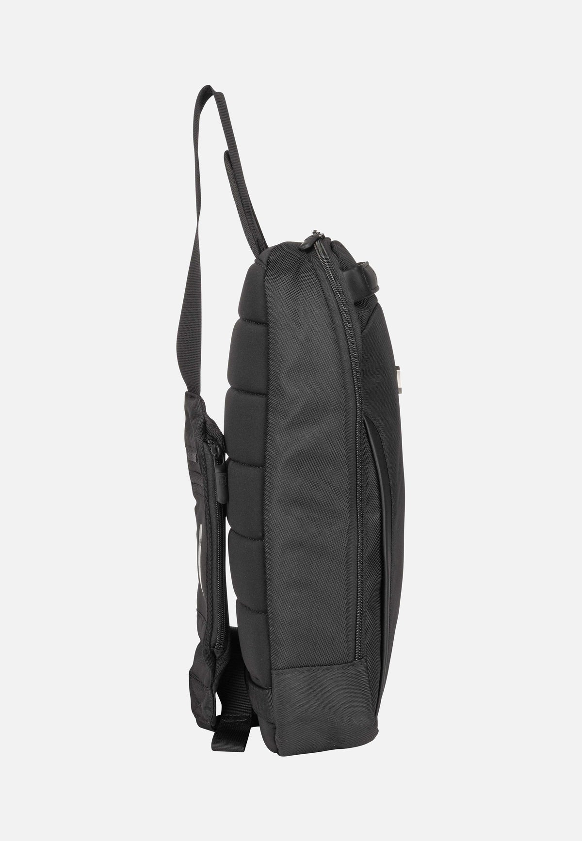 Victorinox Altmont Professional Tablet Sling Black Sling Bag