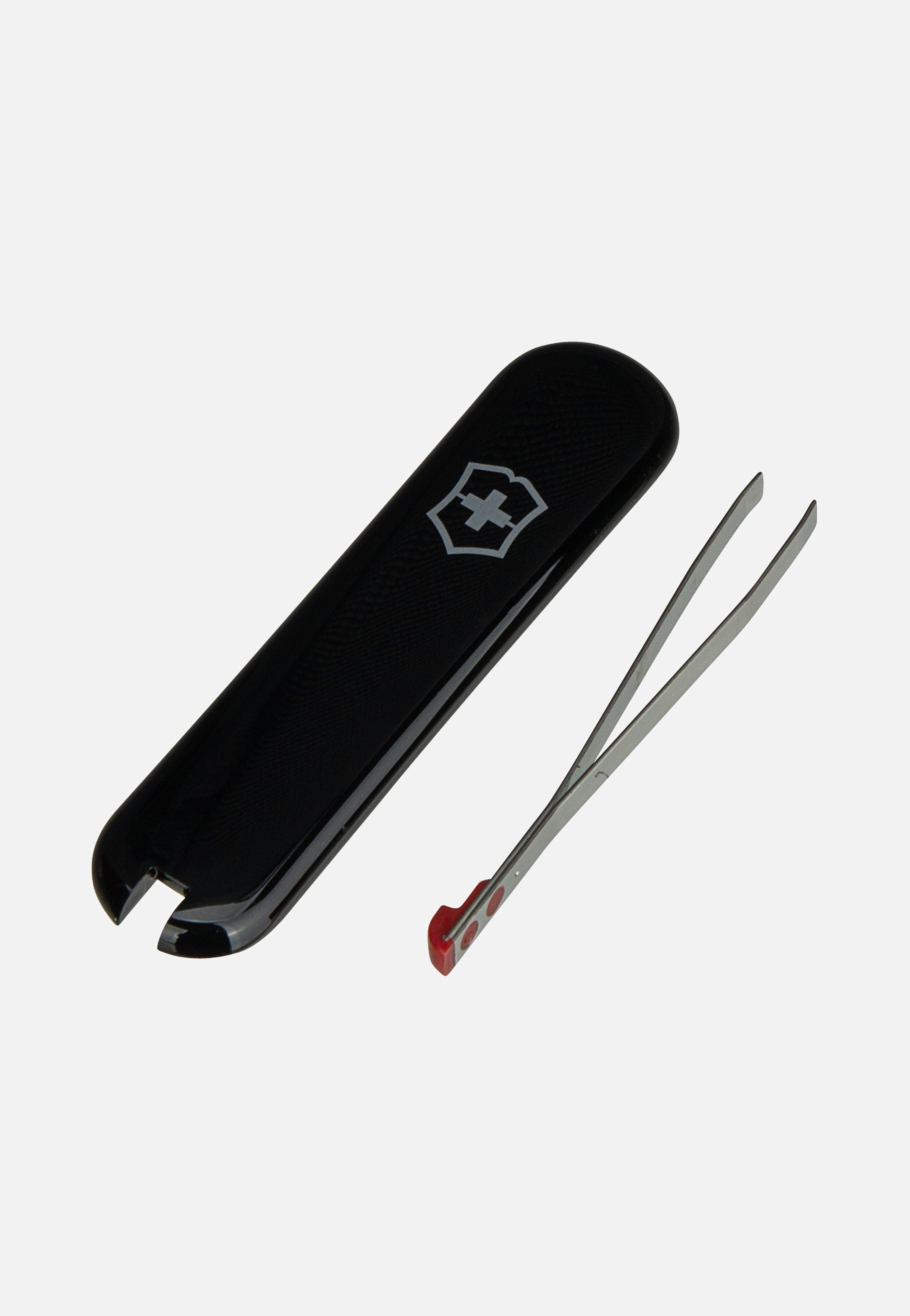 Victorinox Architecture Urban2 Melange Grey/Black Aktentasche