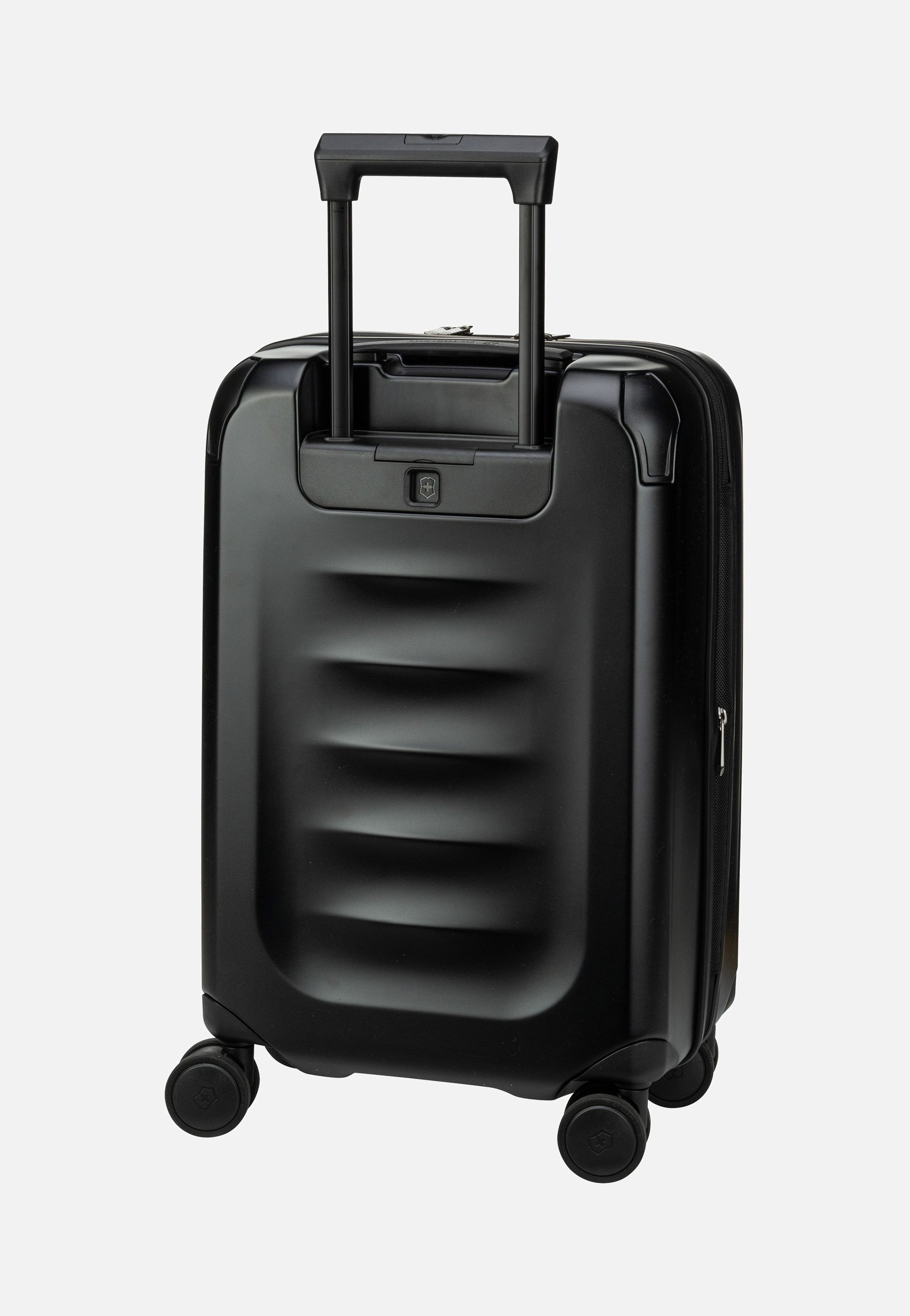 Victorinox Spectra 3.0 Exp. Frequent Flyer Carry-On Black Koffer