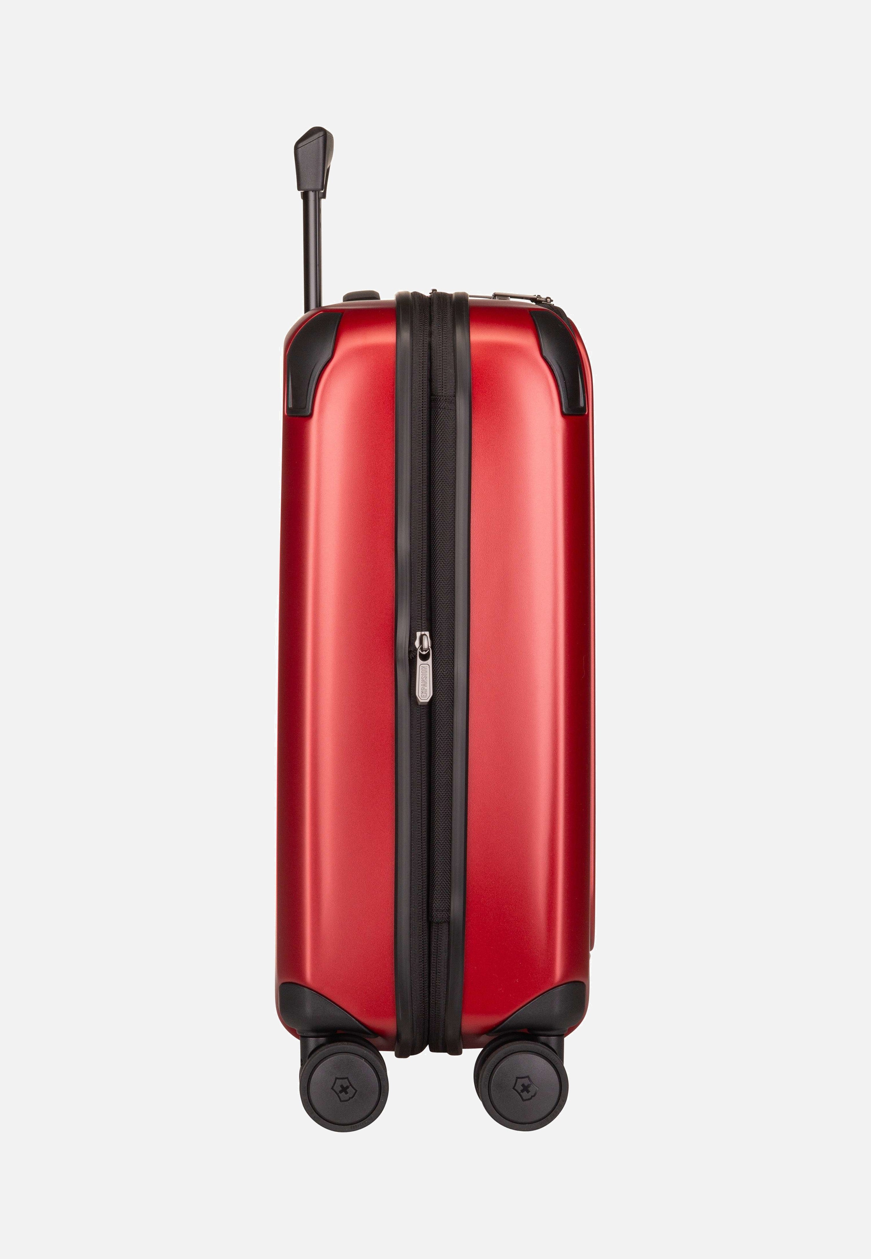 Victorinox Spectra 3.0 Exp. Global Carry-On Victorinox Red Koffer