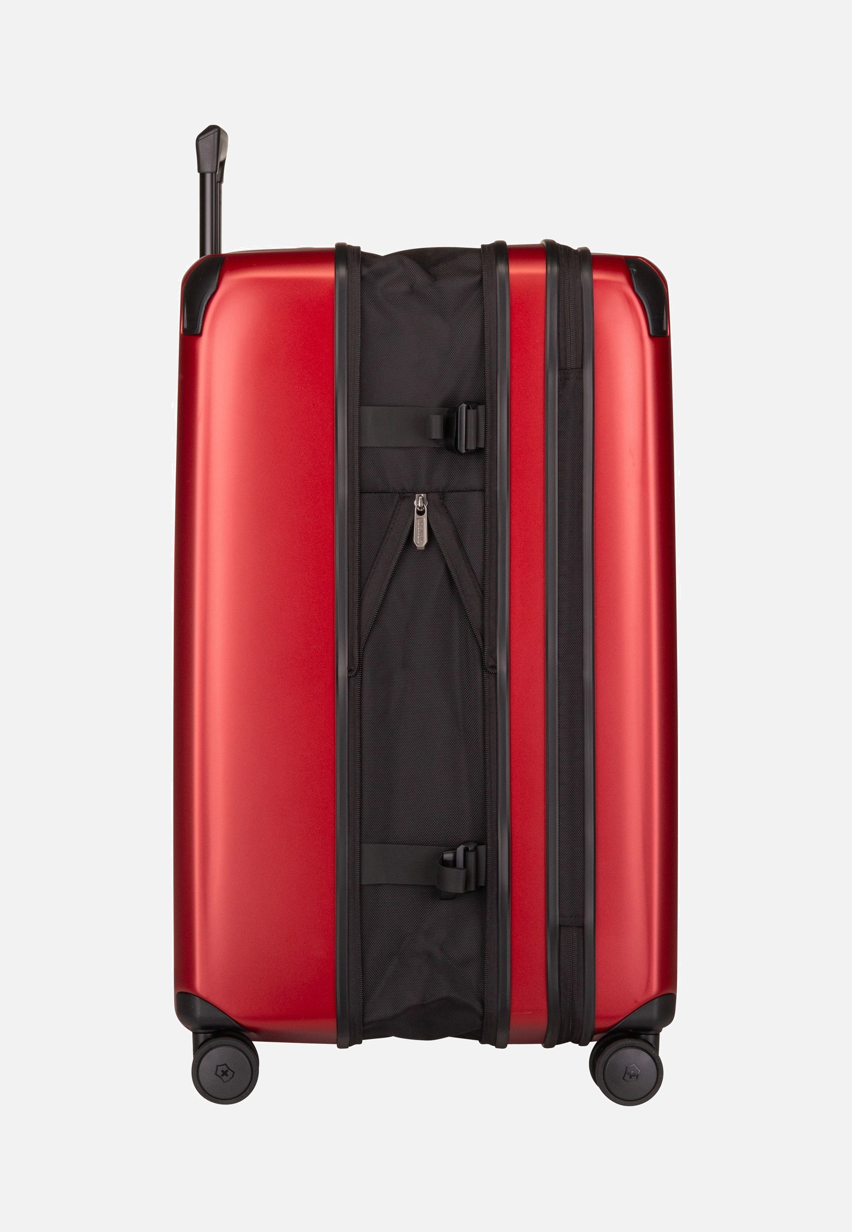 Victorinox Spectra 3.0 Exp. Large Case Victorinox Red Koffer