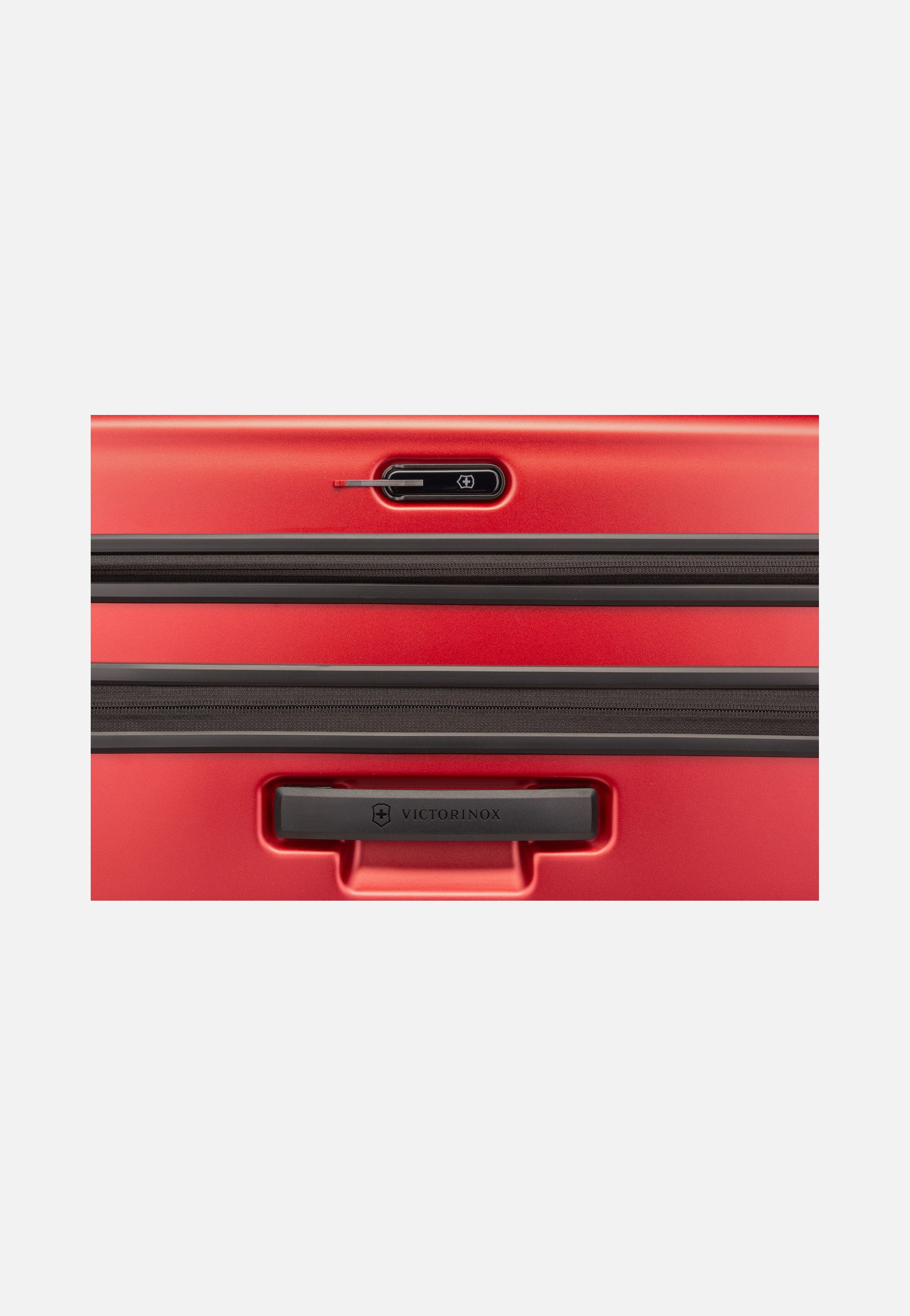 Victorinox Spectra 3.0 Exp. Large Case Victorinox Red Koffer