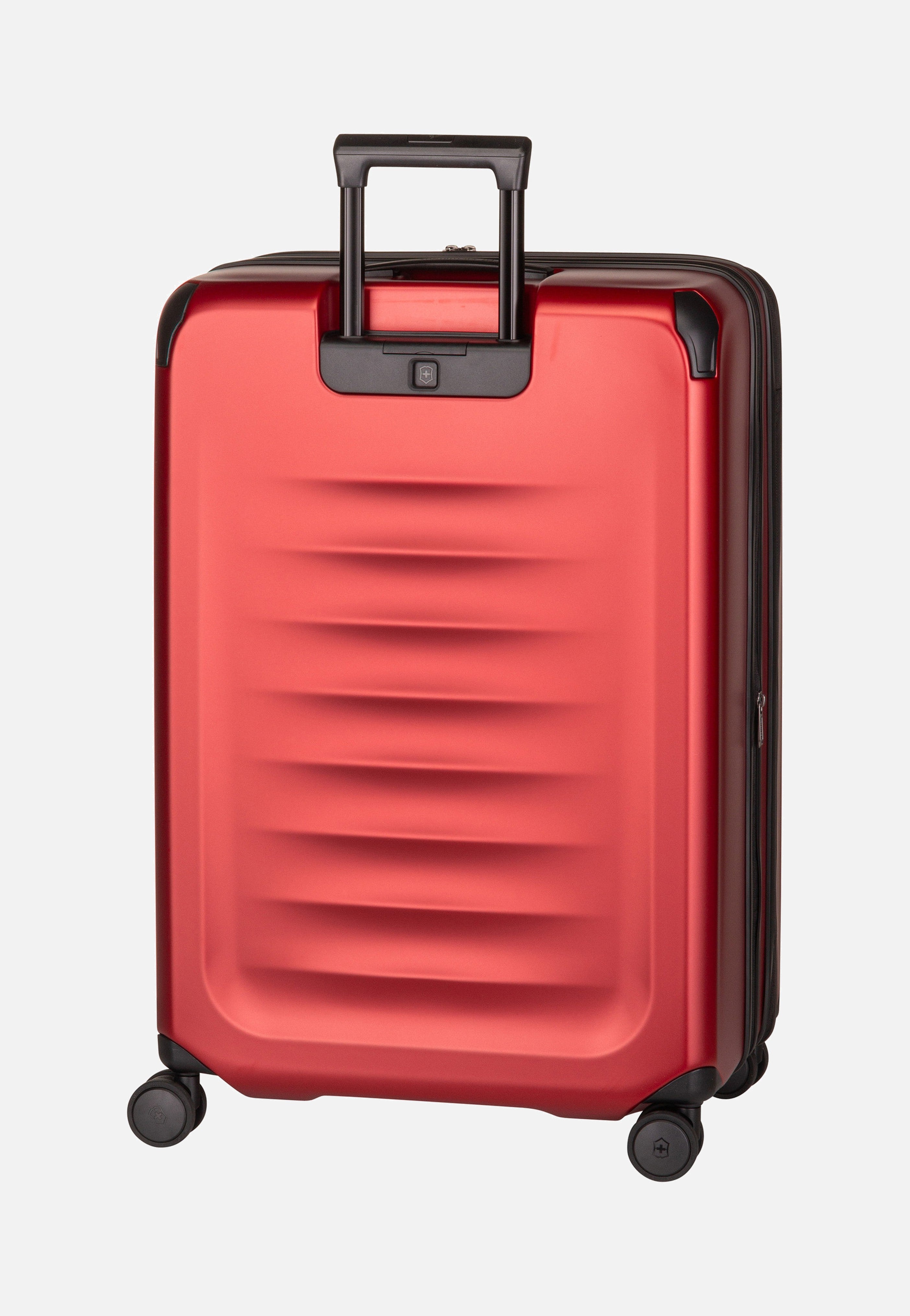 Victorinox Spectra 3.0 Exp. Large Case Victorinox Red Koffer