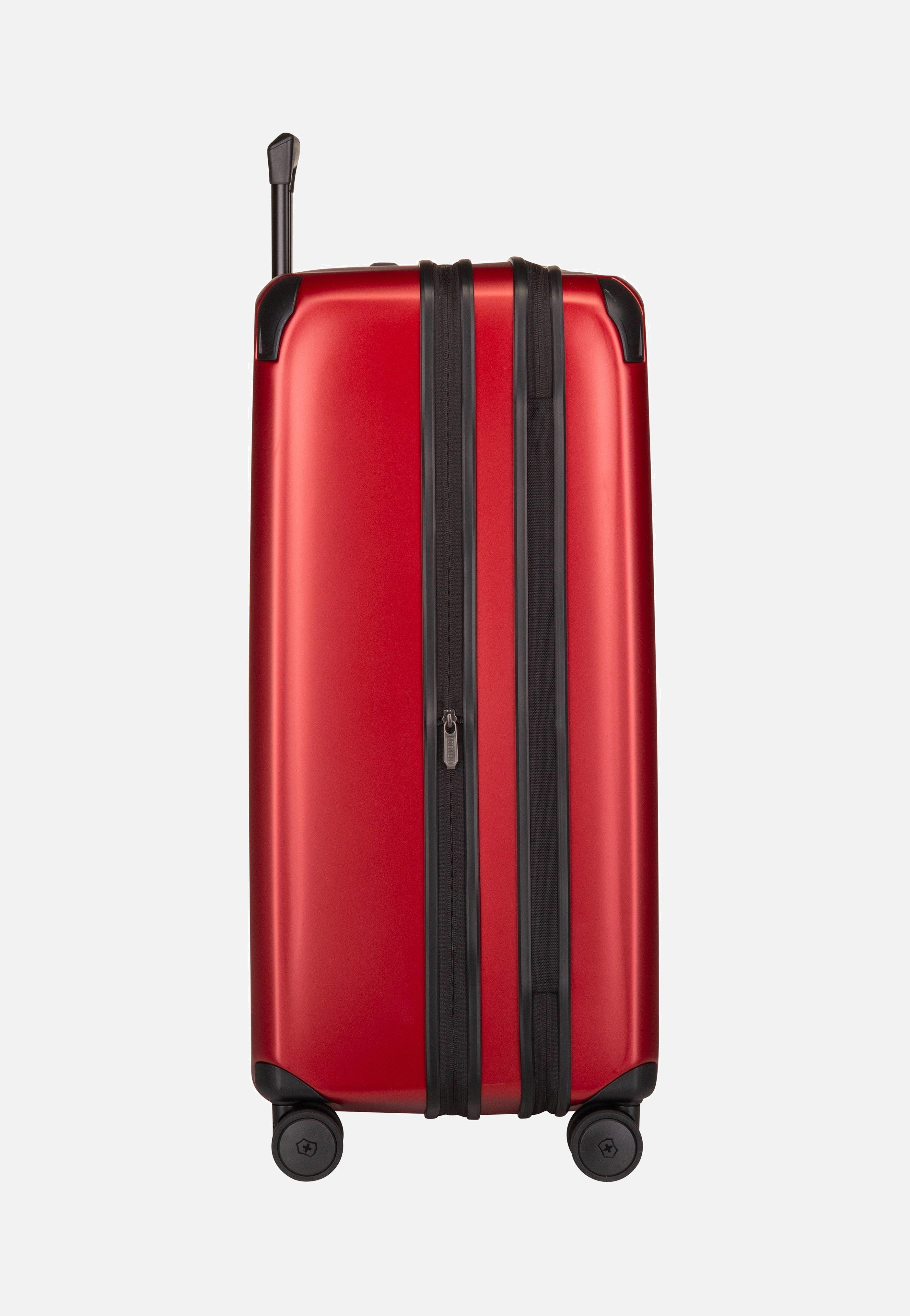 Victorinox Spectra 3.0 Exp. Large Case Victorinox Red Koffer