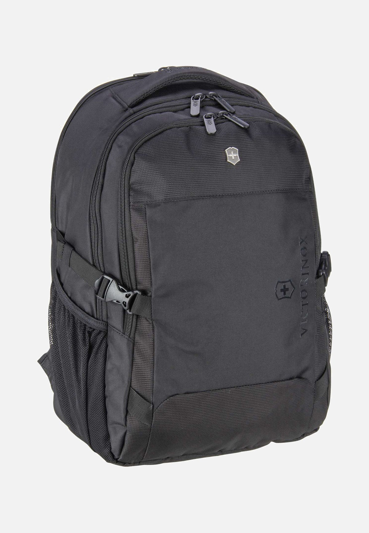 Victorinox Vx Sport EVO Daypack Black/Black Rucksack
