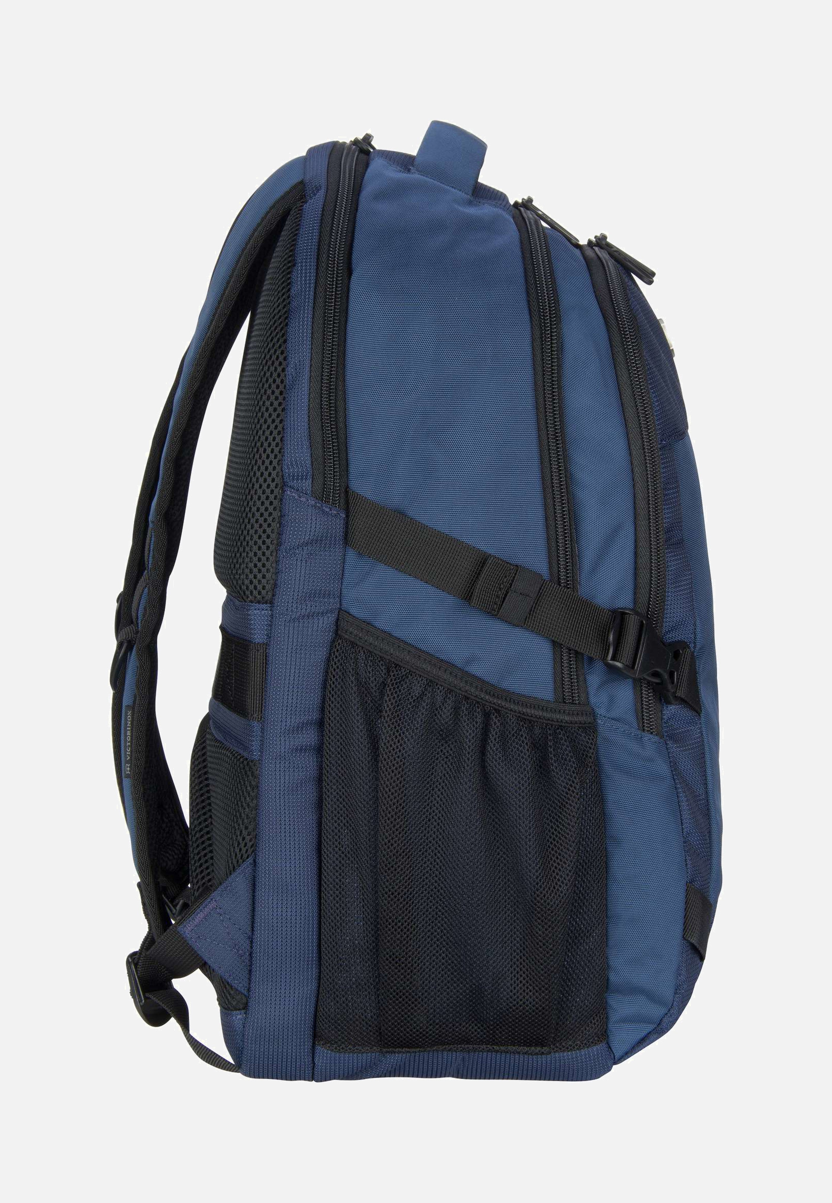 Victorinox Vx Sport EVO Daypack Deep Lake/Blue Rucksack