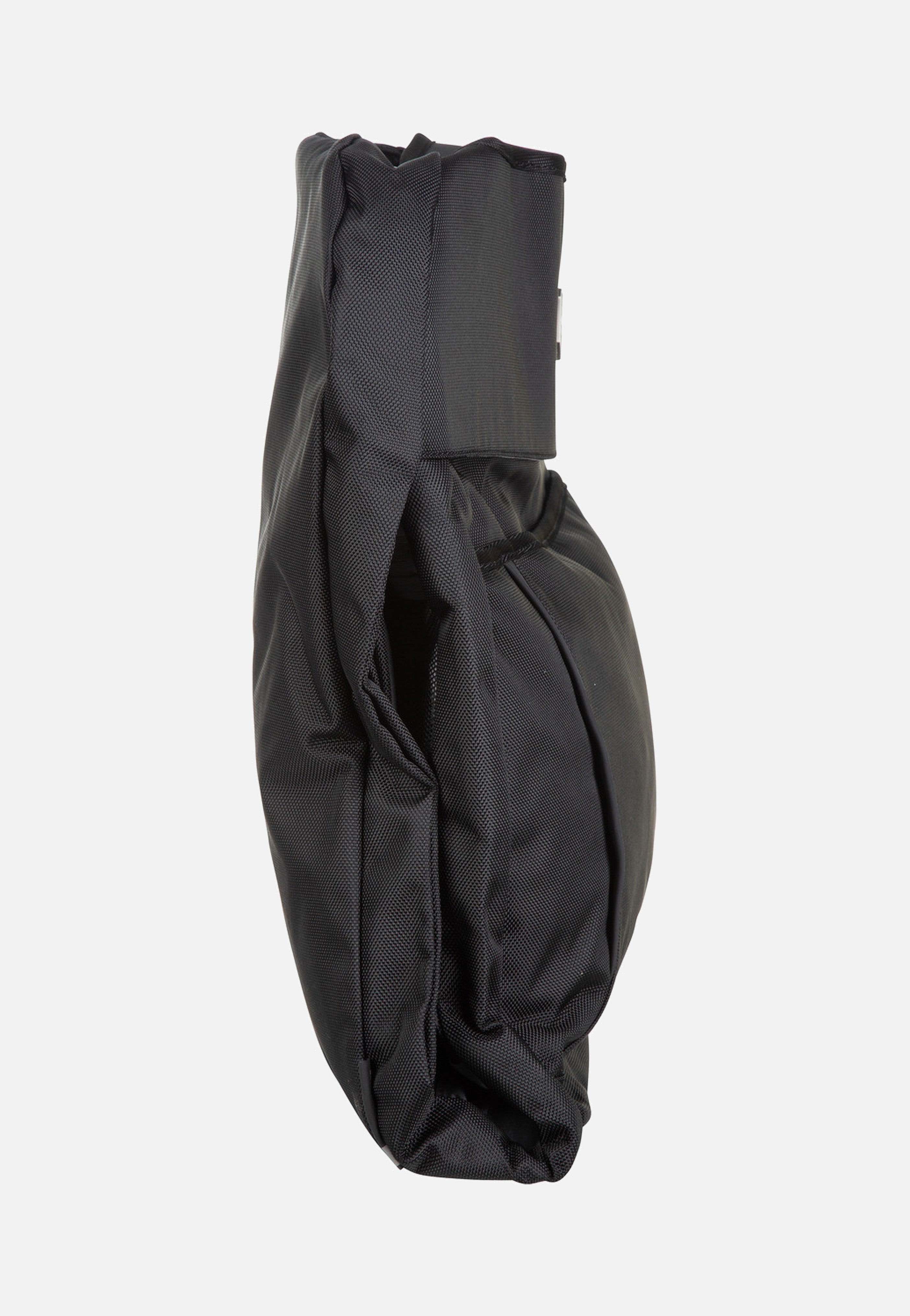 Victorinox Werks Traveler 6 Garment Sleeve Black Garment Bag