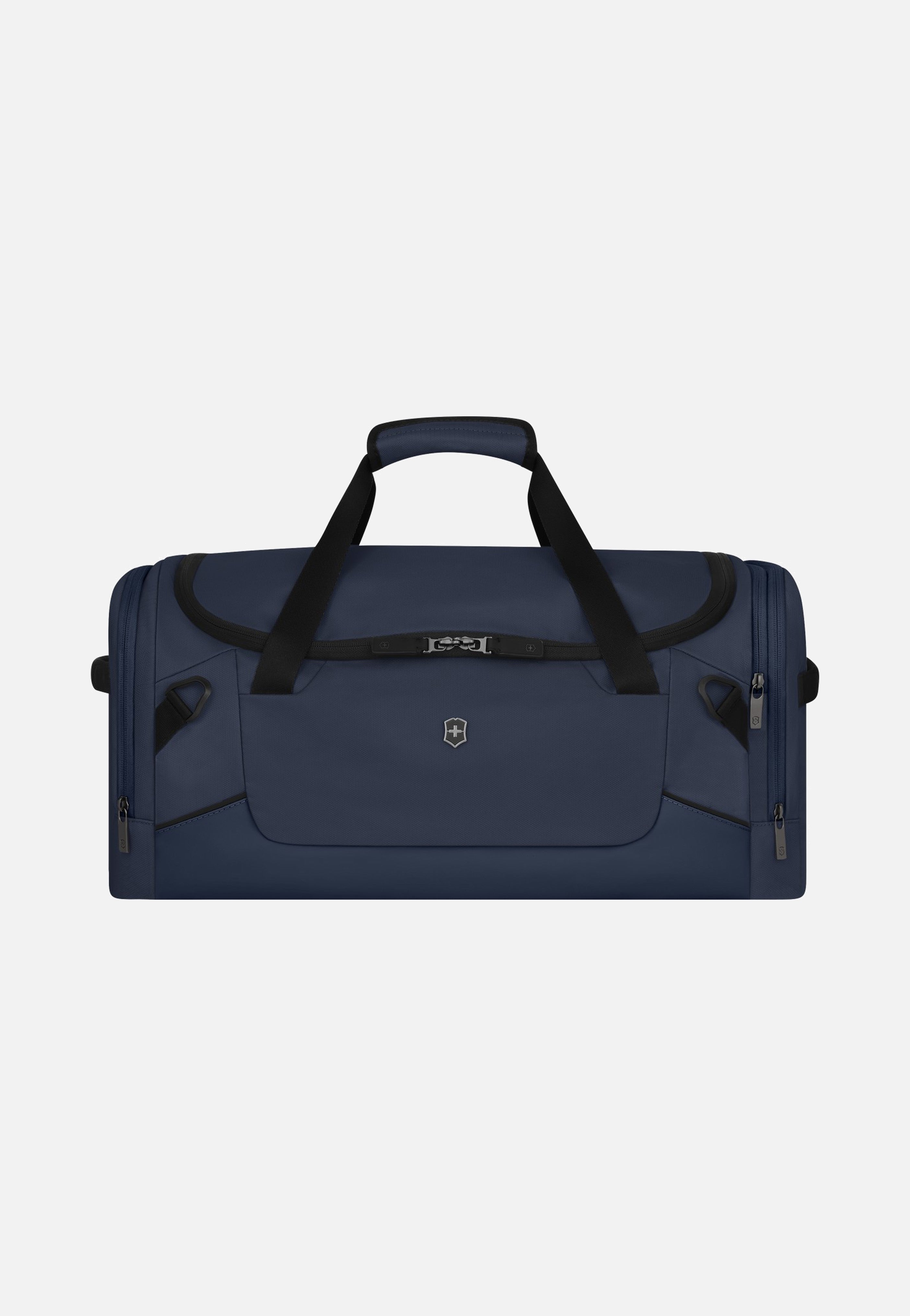 Victorinox Altmont Modern 2-Way Bag Navy Blue Weekender