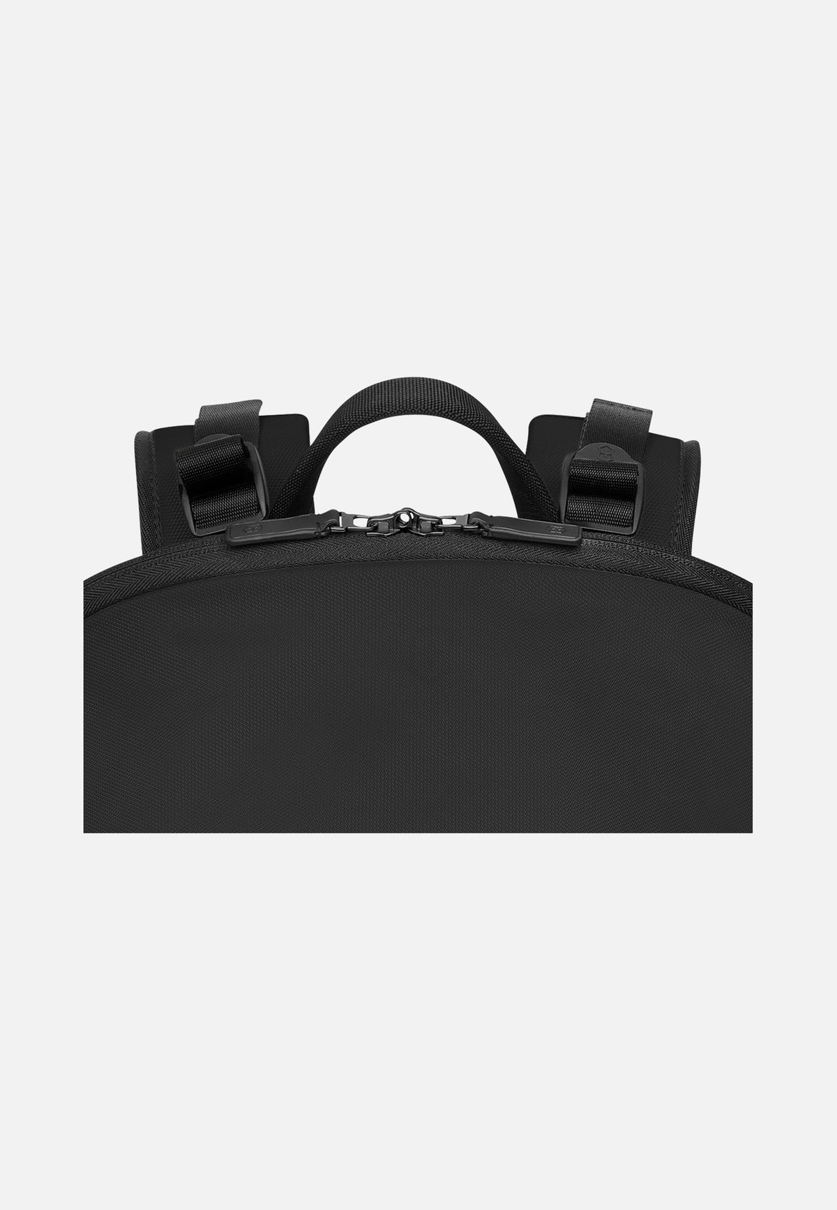 Victorinox Altmont Modern City Black Rucksack