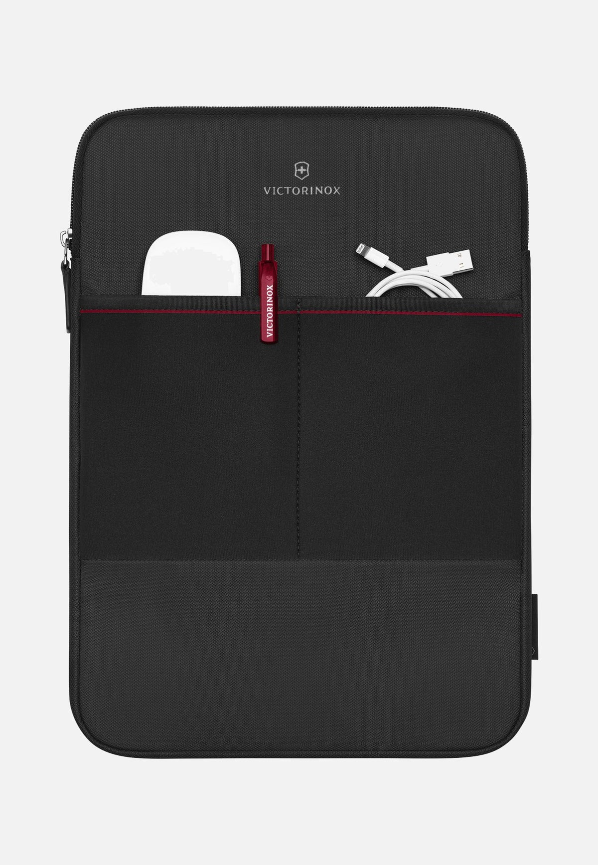 Victorinox Altmont Modern City Black Rucksack
