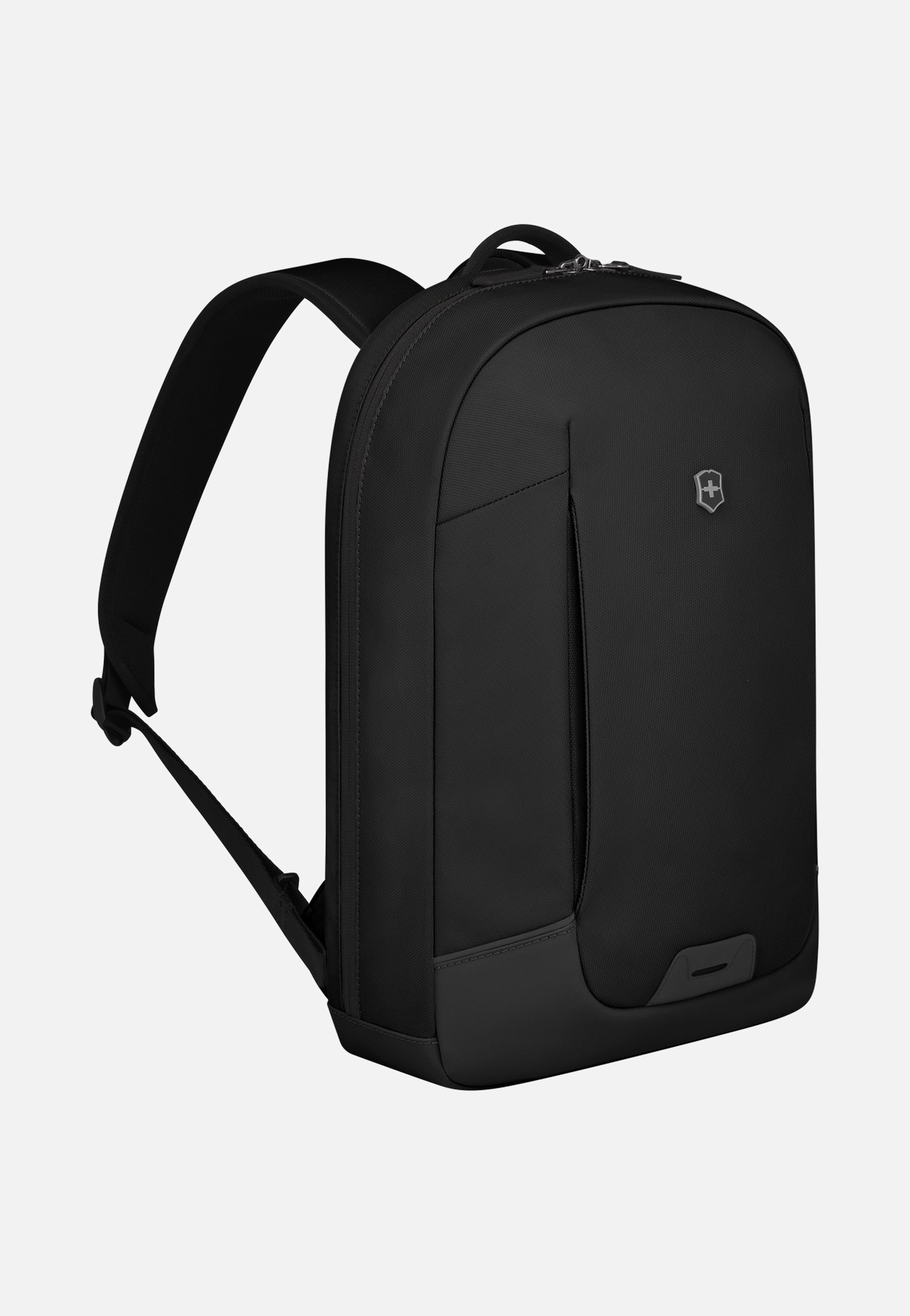 Victorinox Altmont Modern City Black Rucksack