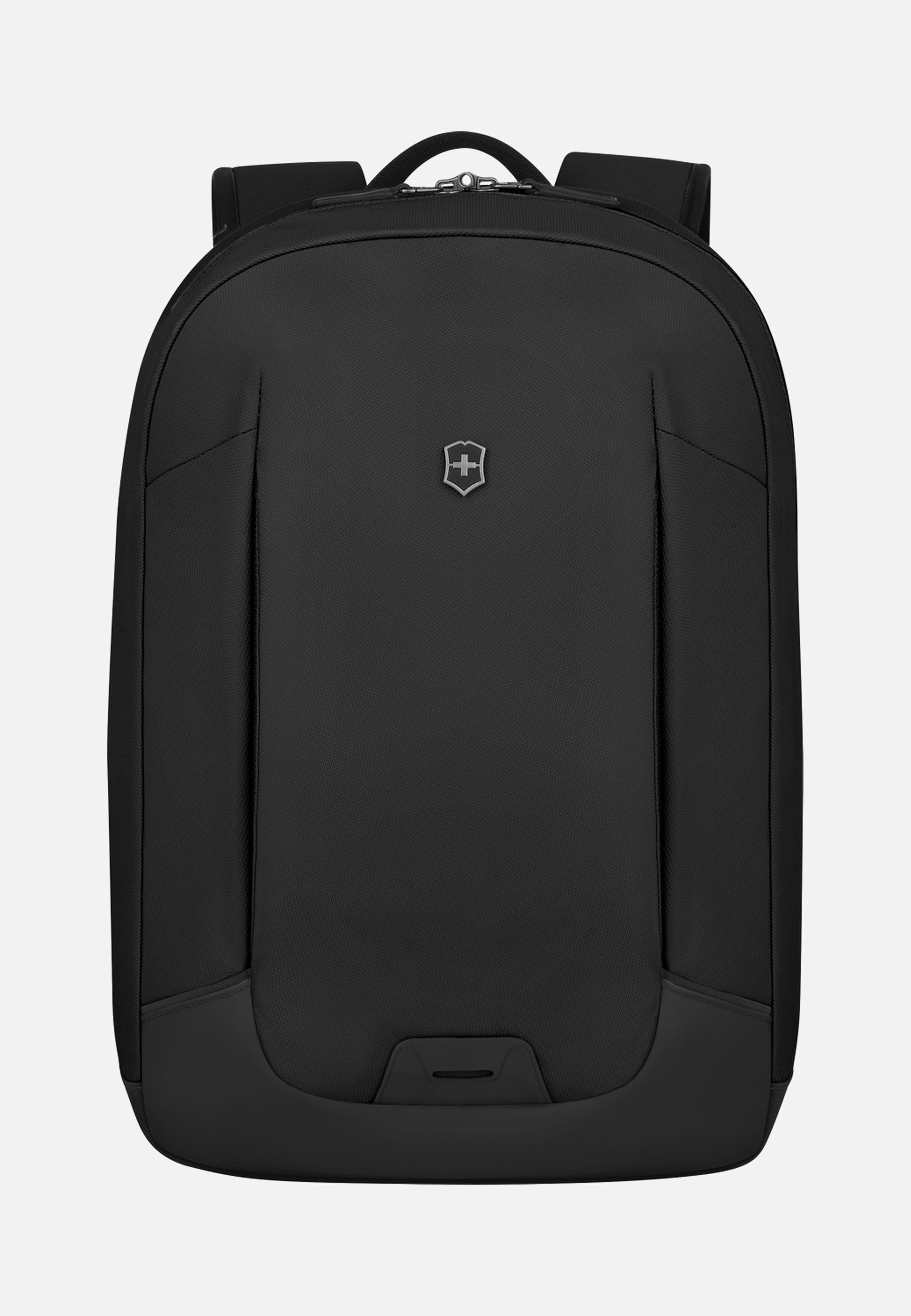 Victorinox Altmont Modern City Black Rucksack