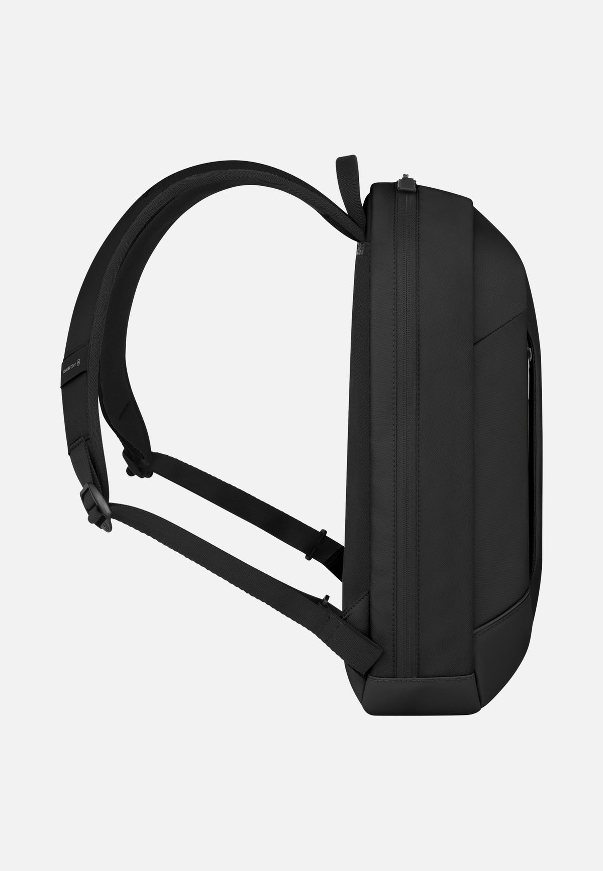 Victorinox Altmont Modern City Black Rucksack