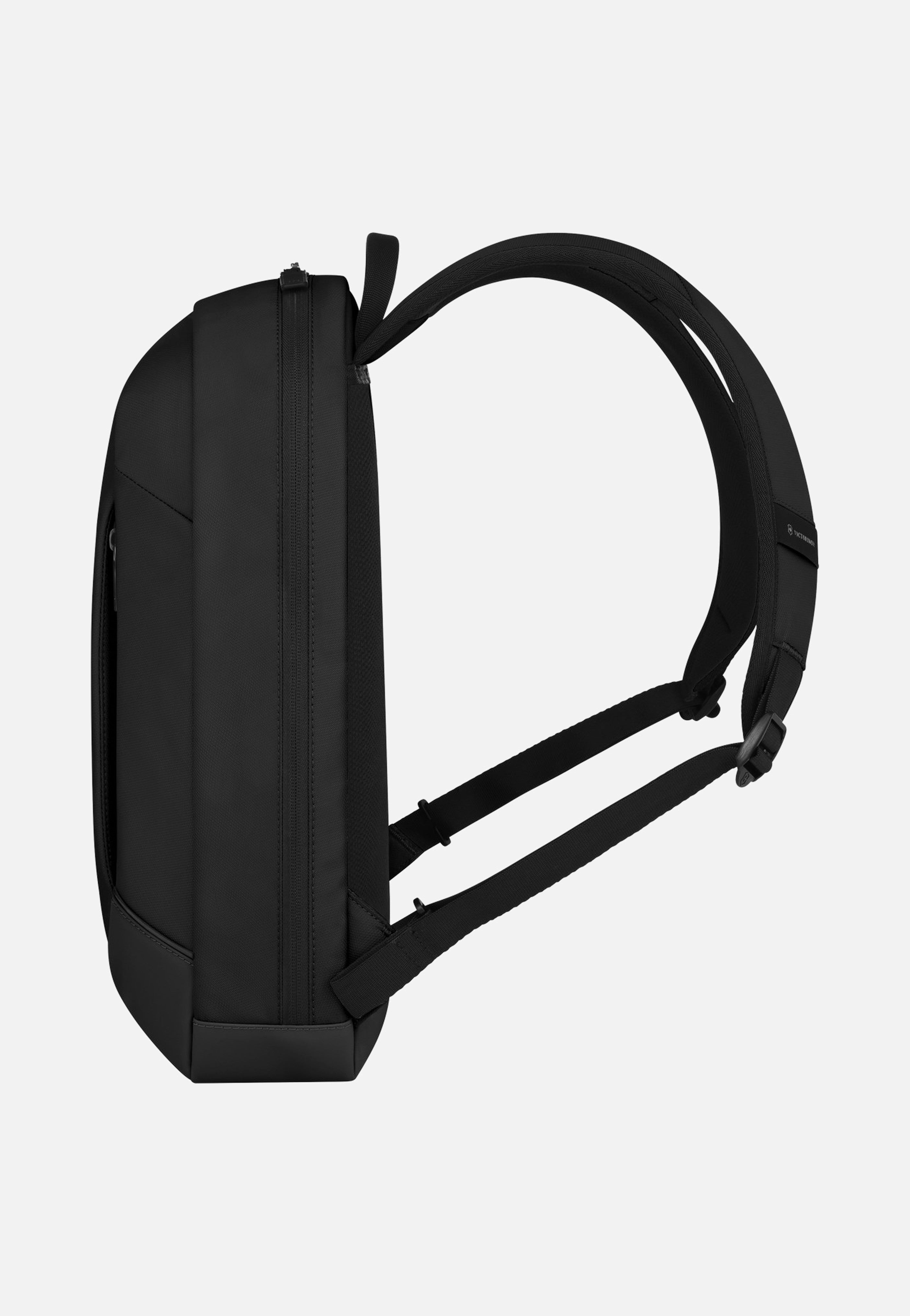 Victorinox Altmont Modern City Black Rucksack