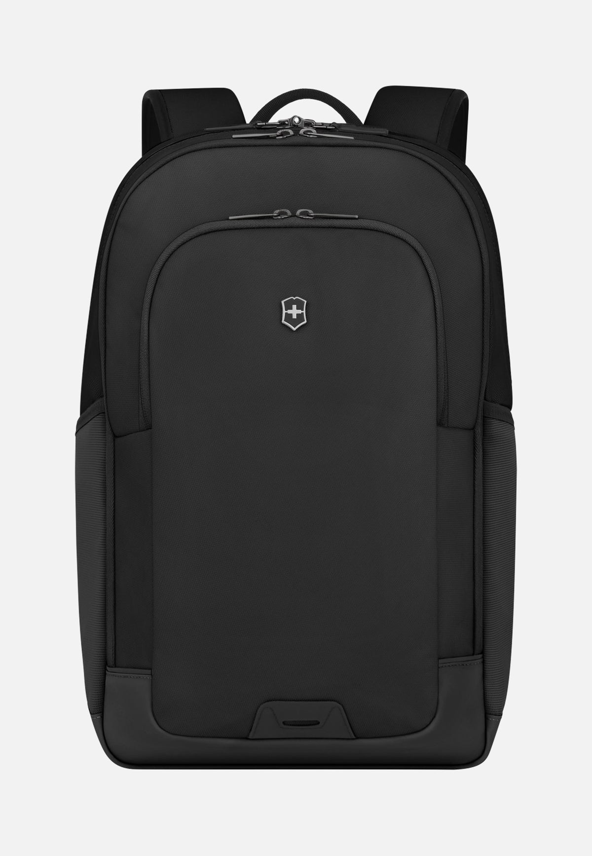 Victorinox Altmont Modern Deluxe Black Rucksack