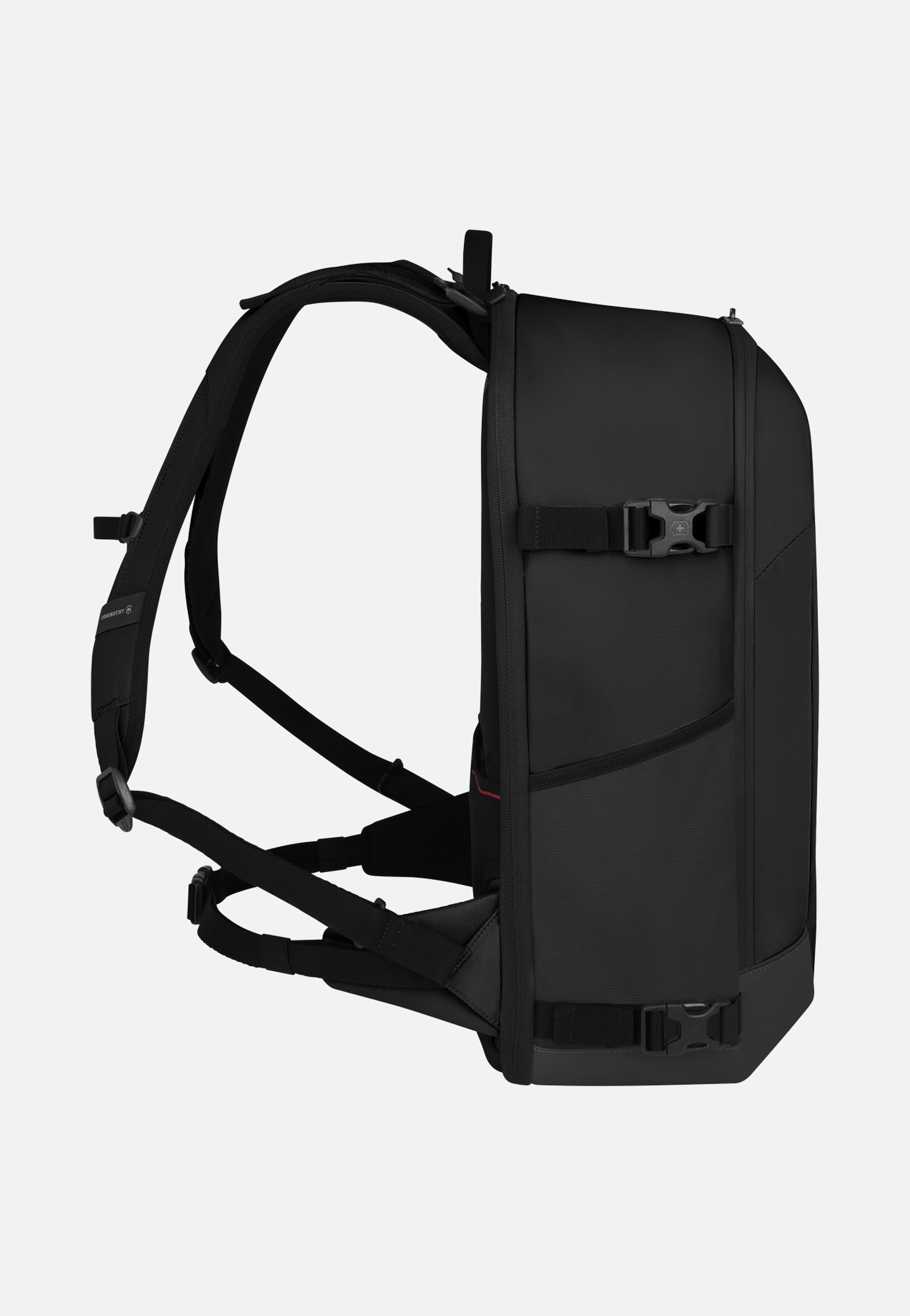 Victorinox Altmont Modern Traveler Black Travel Rucksack