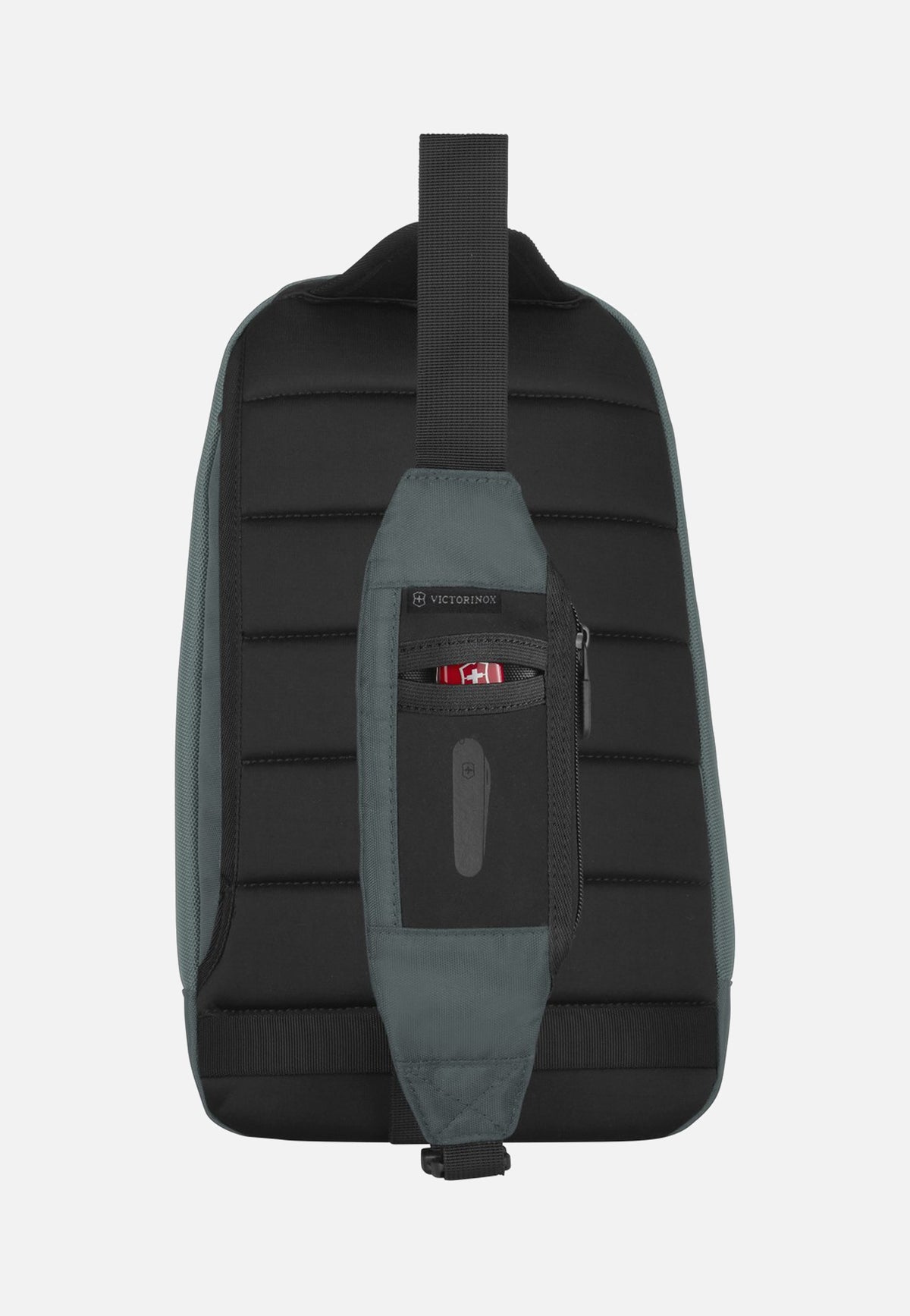 Victorinox Altmont Professional Tablet Sling Storm Sling Bag