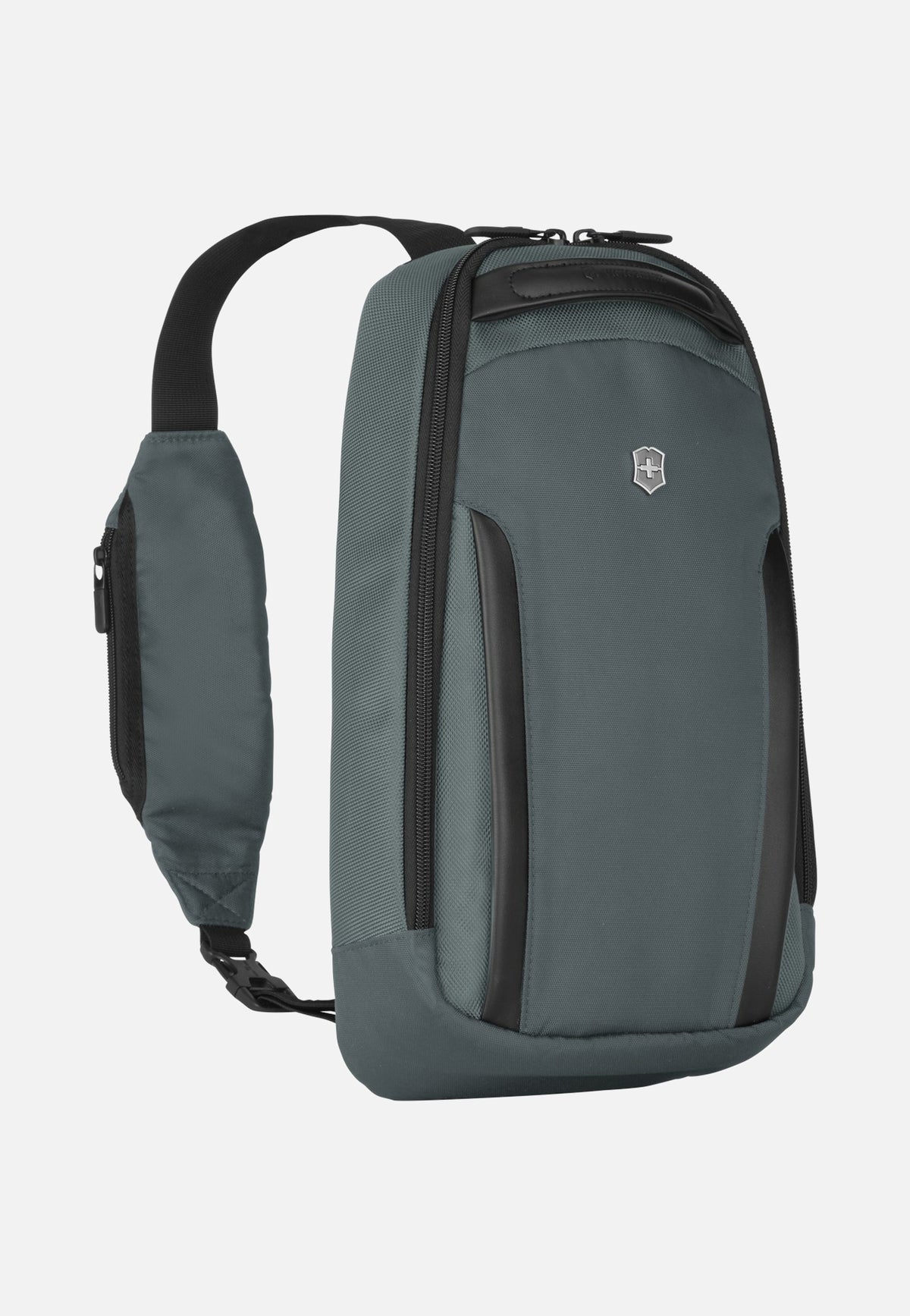 Victorinox Altmont Professional Tablet Sling Storm Sling Bag