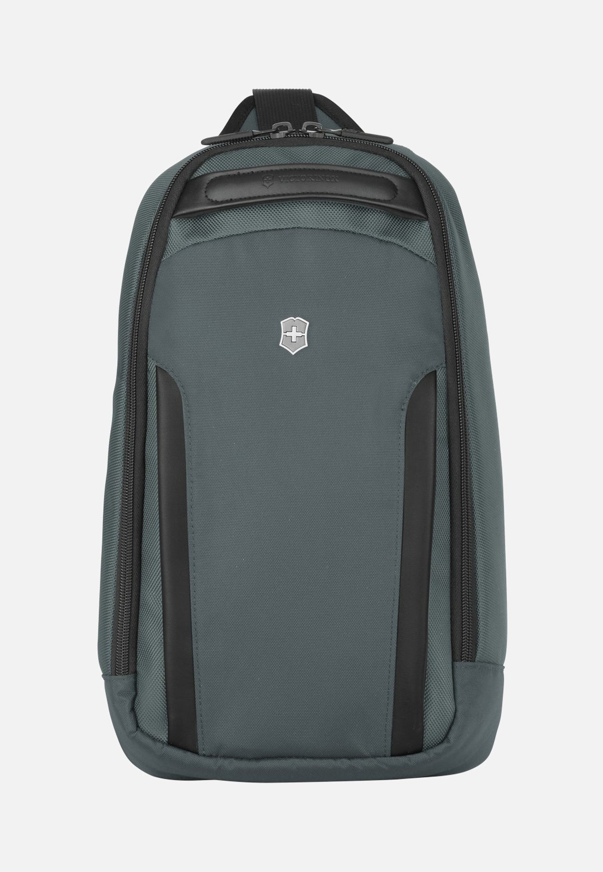 Victorinox Altmont Professional Tablet Sling Storm Sling Bag