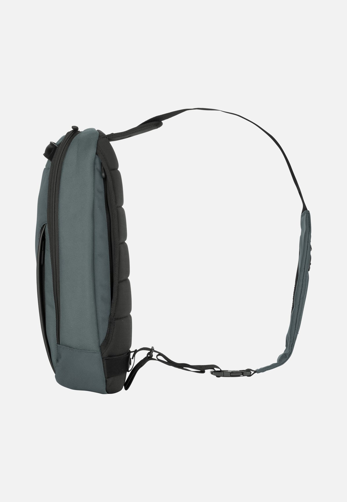 Victorinox Altmont Professional Tablet Sling Storm Sling Bag