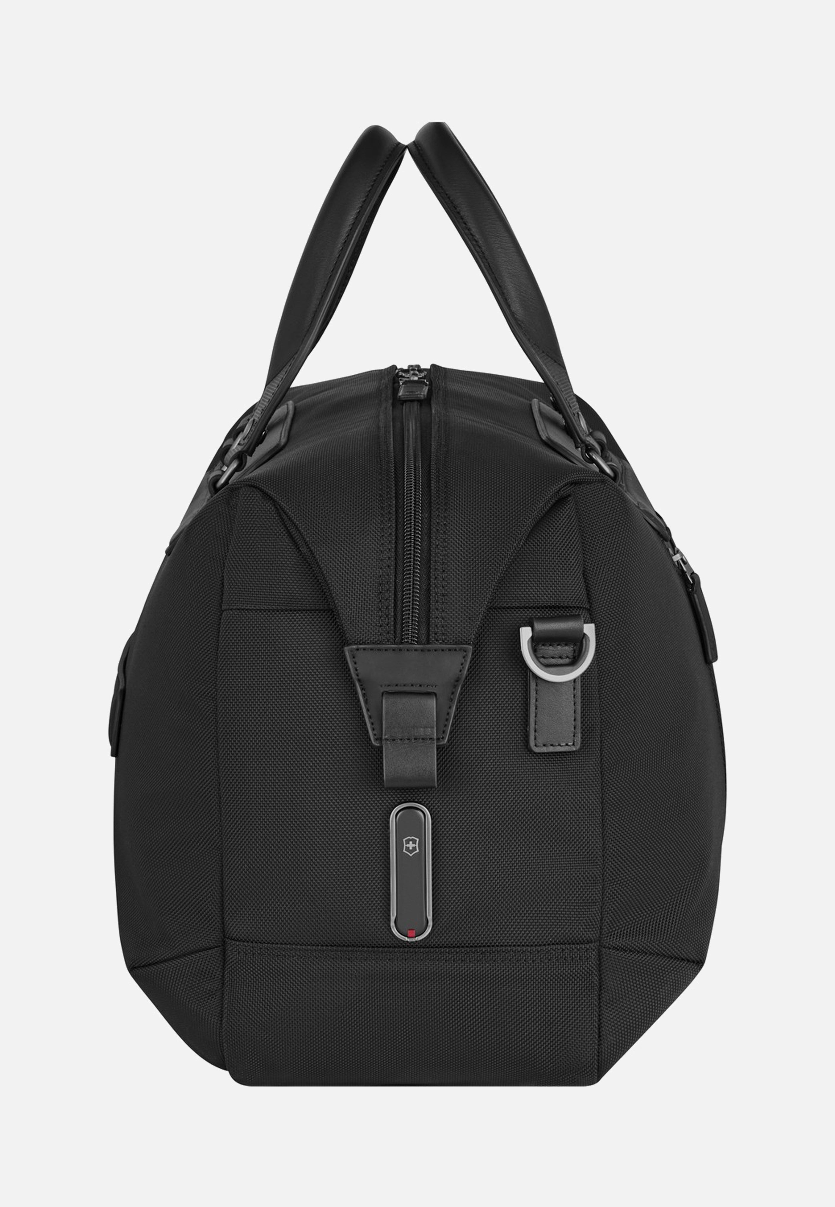 Victorinox Architecture Urban2 Compact Black Weekender