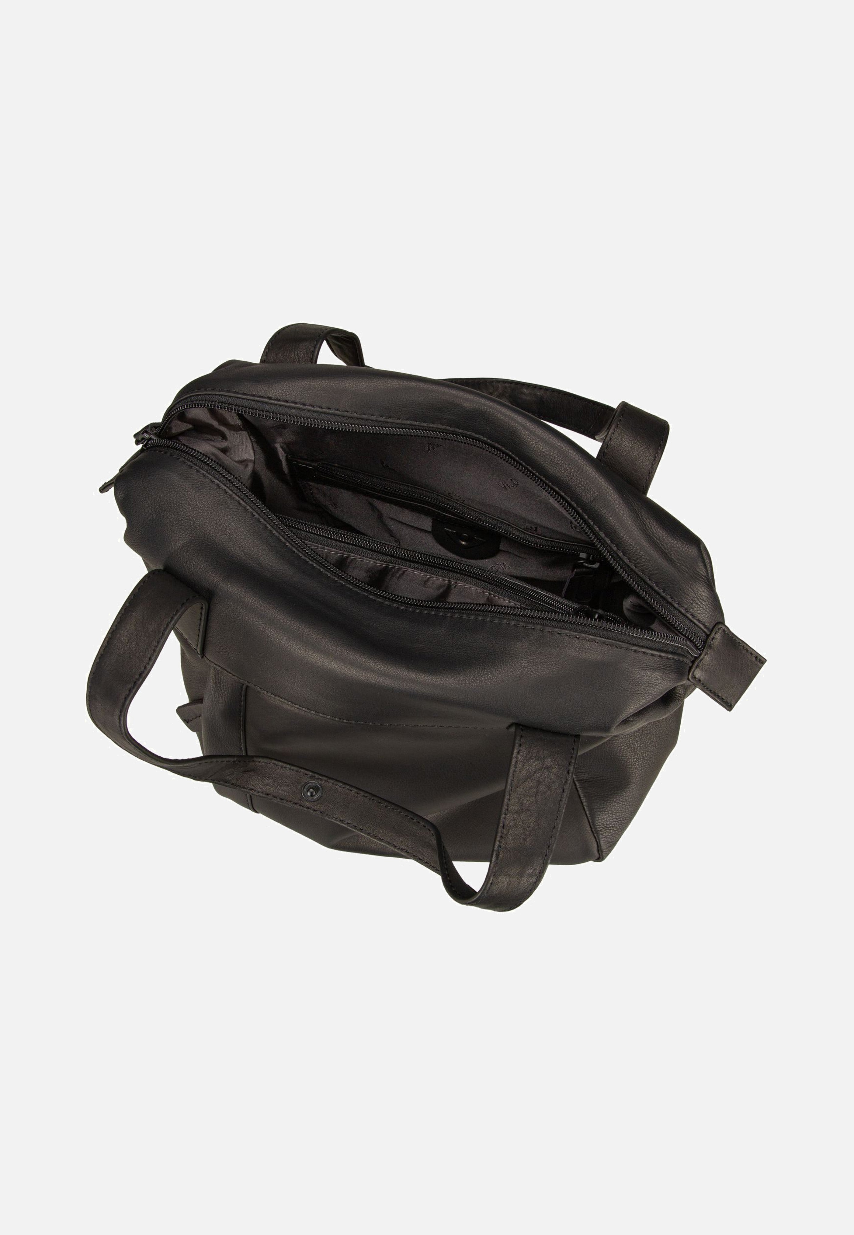 Voi Celia 21270 Schwarz Handle Bag