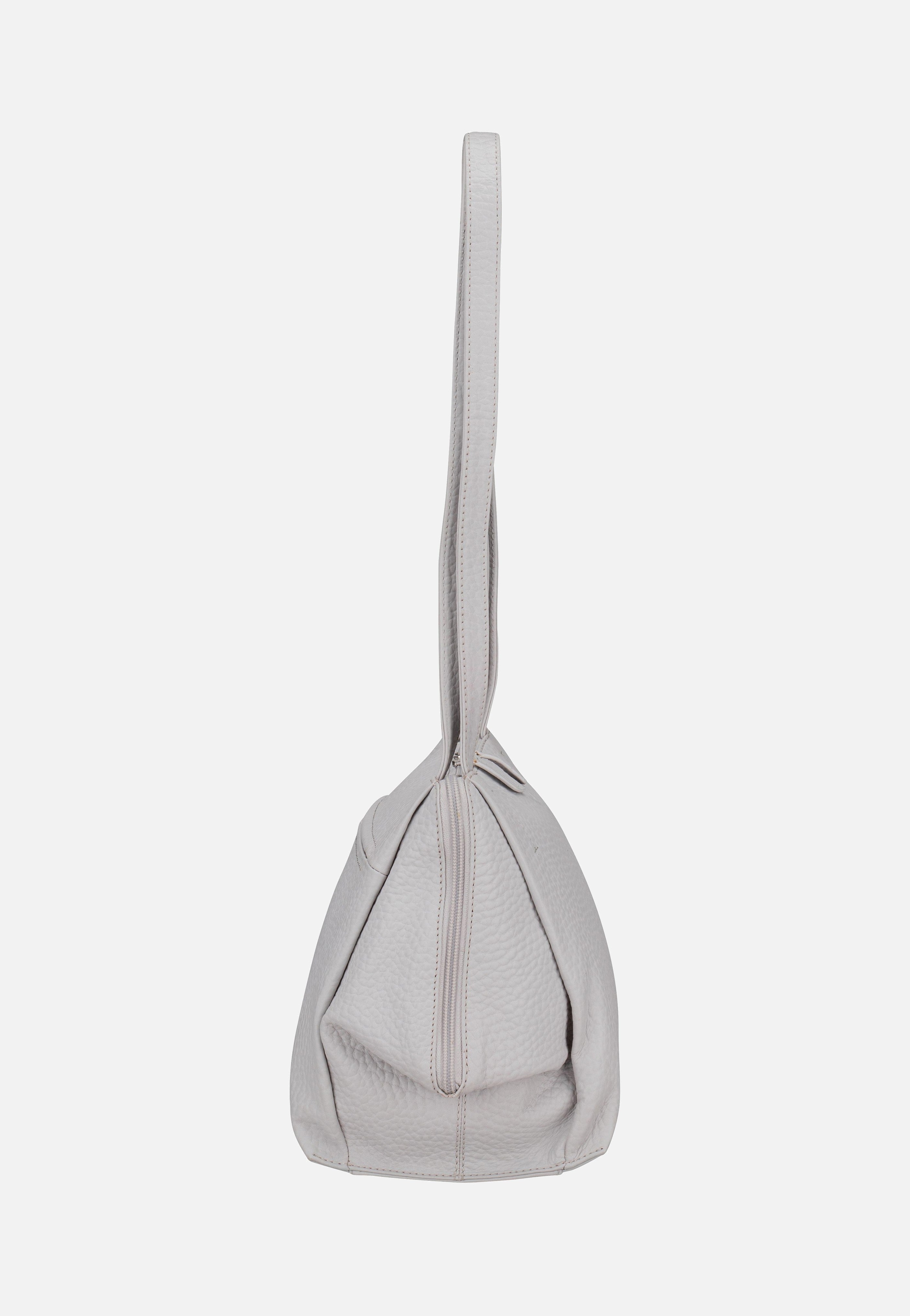 Voi Frederike 22162 Marmor Schultertasche