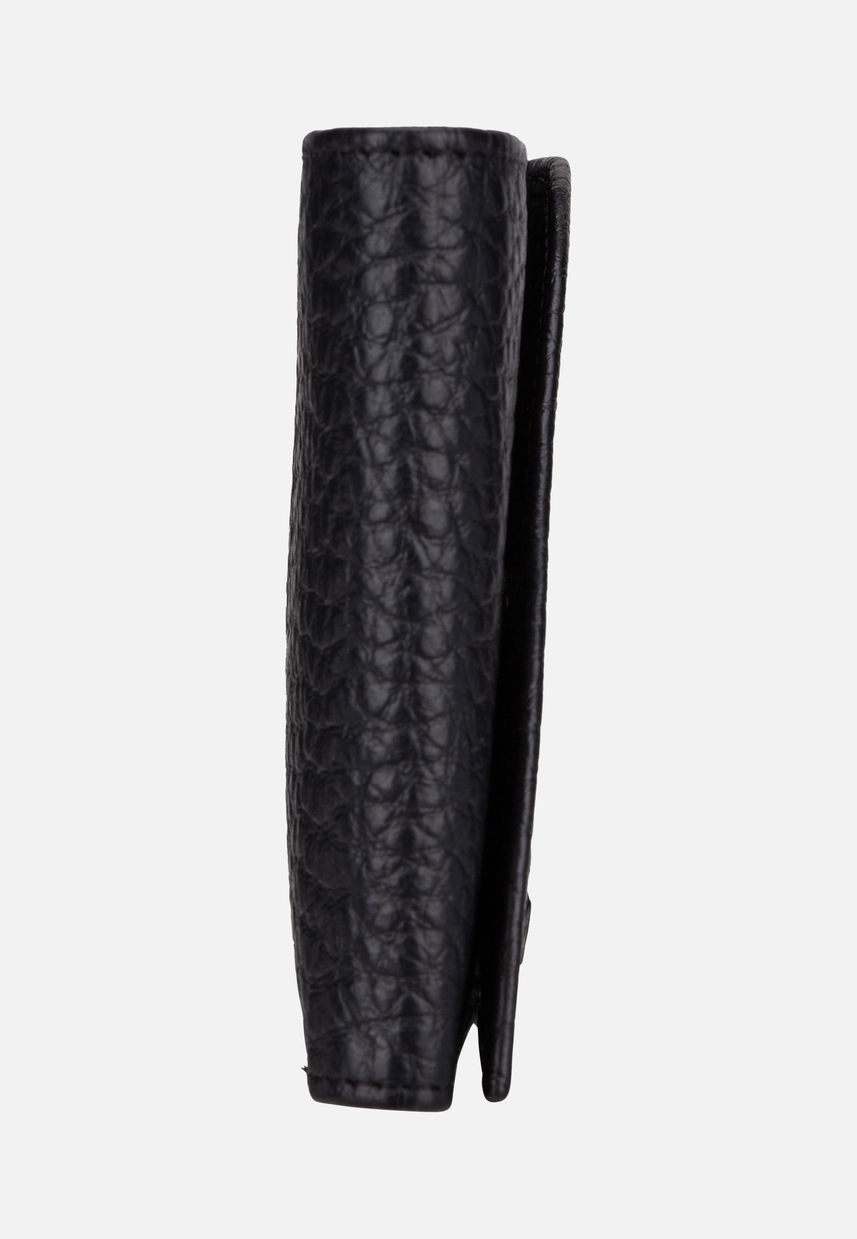 Voi Hanni 70623 Schwarz Portemonnaie