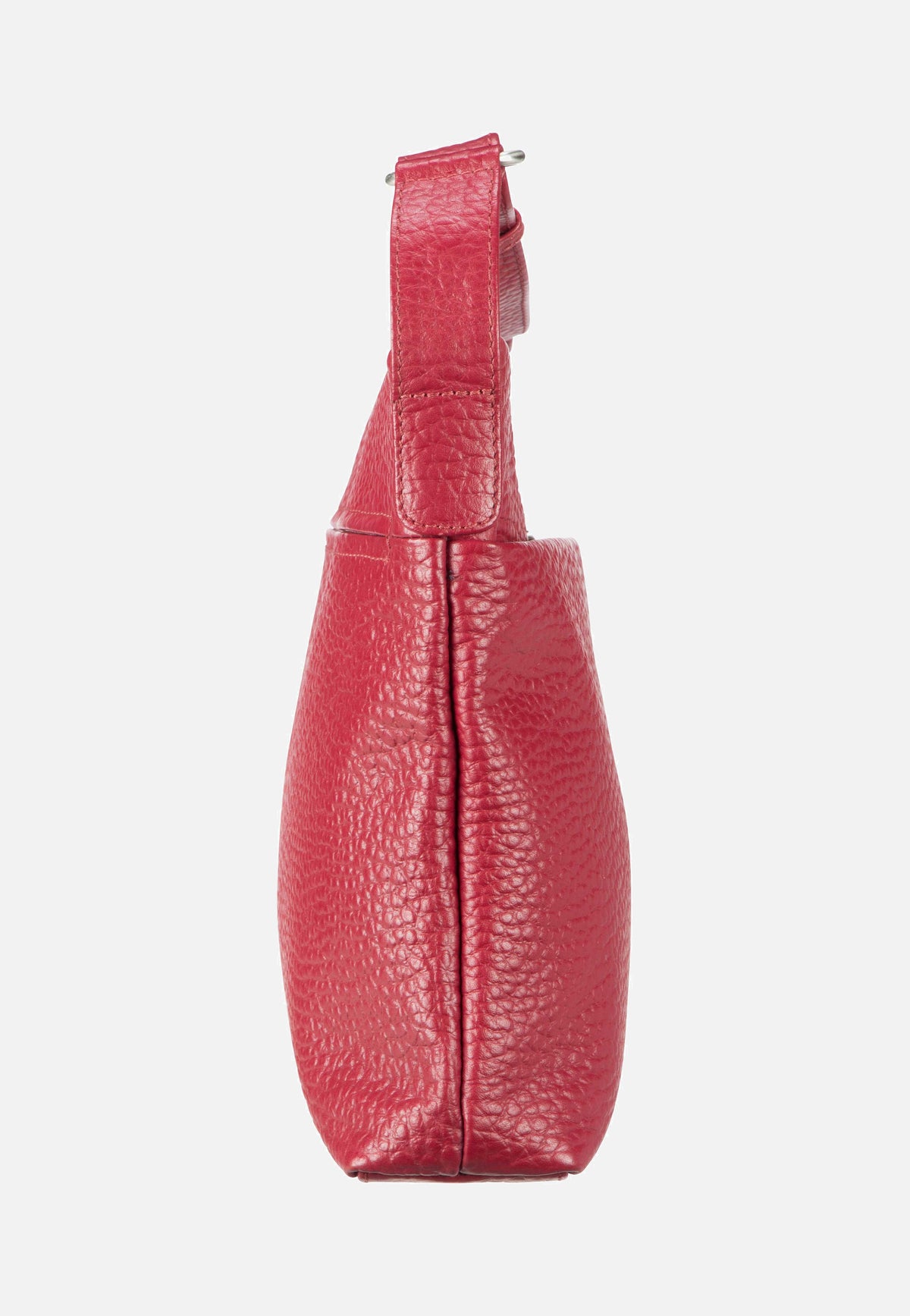Voi Hirsch 21889 Granat Beuteltasche