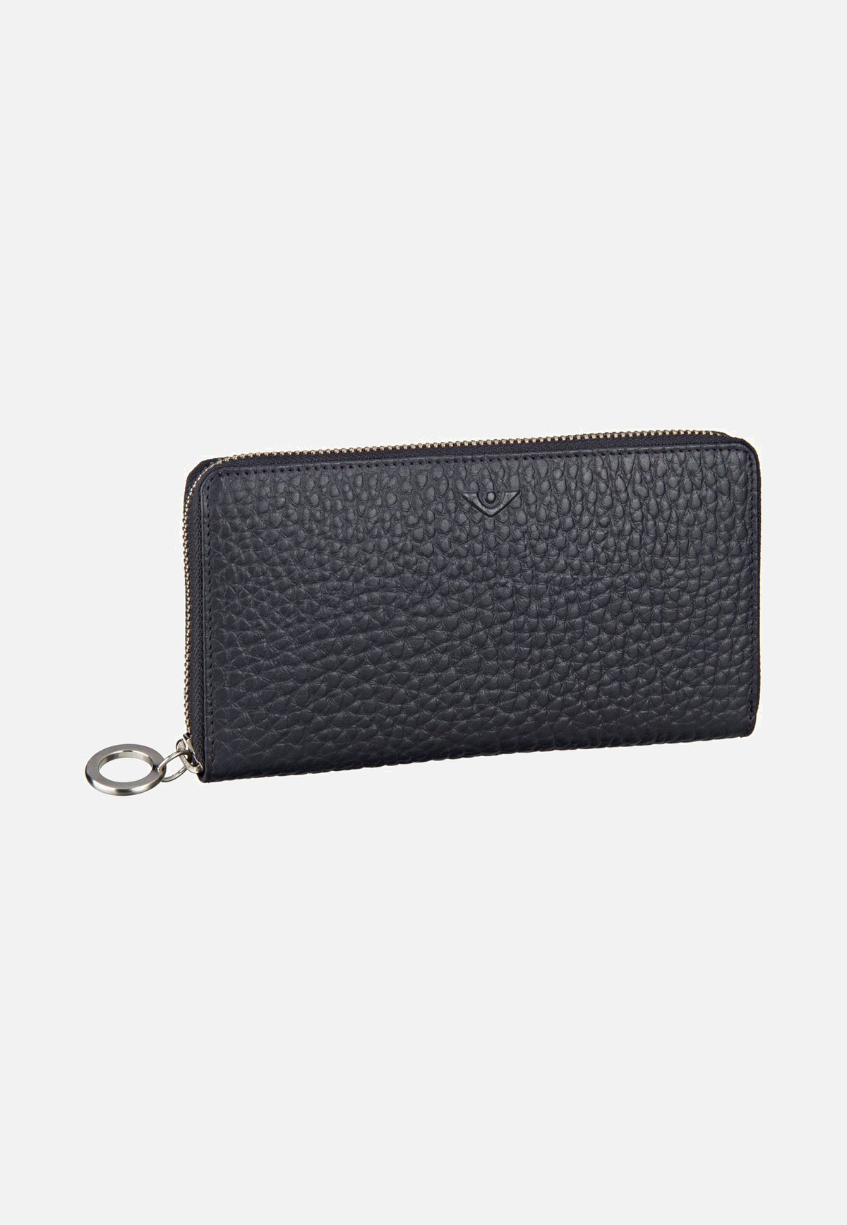 Voi Hirsch 70065 RV-Börse Blau Portemonnaie